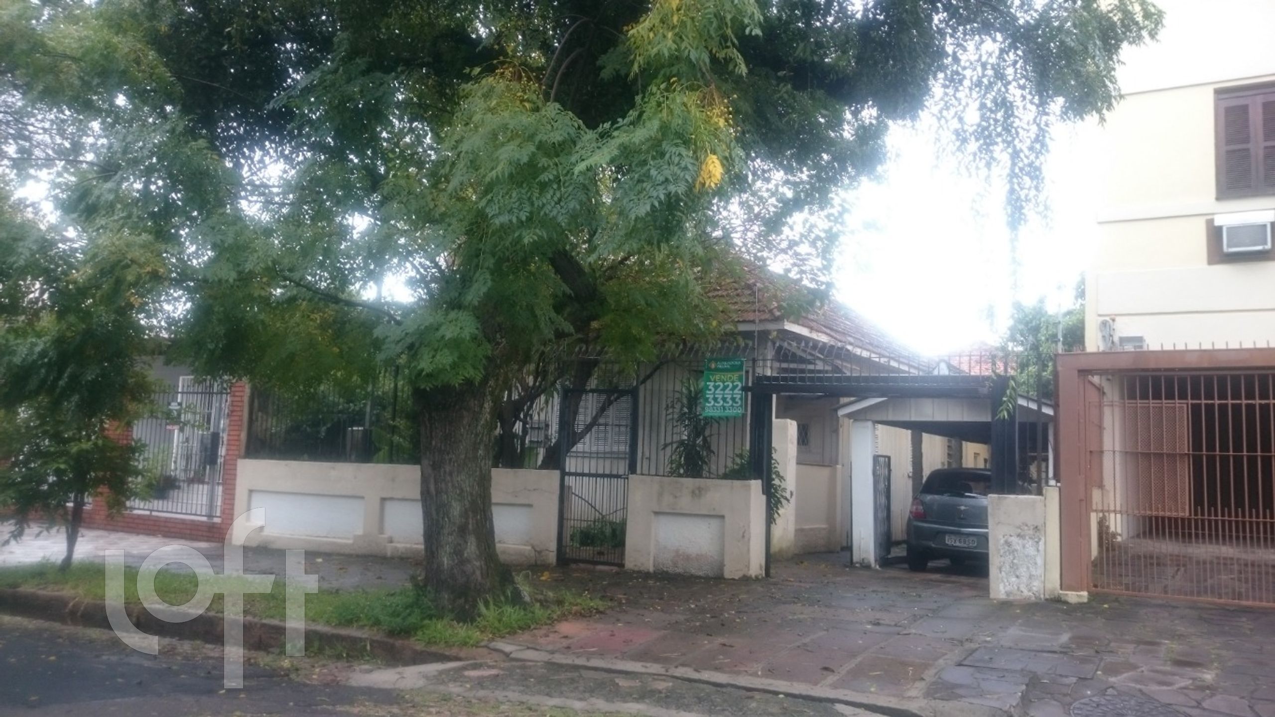 Imagem da propriedade 8