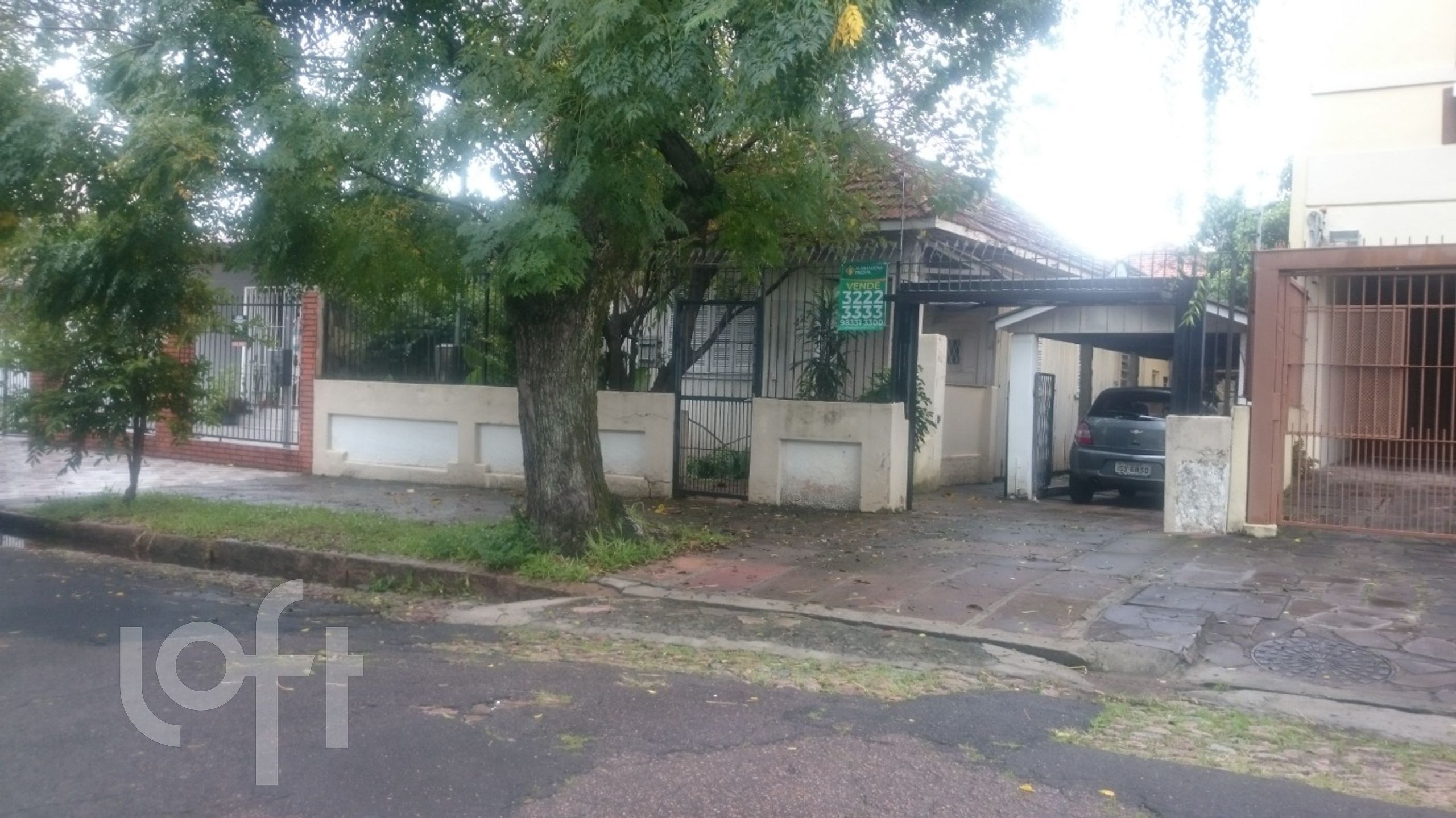 Imagem da propriedade 7