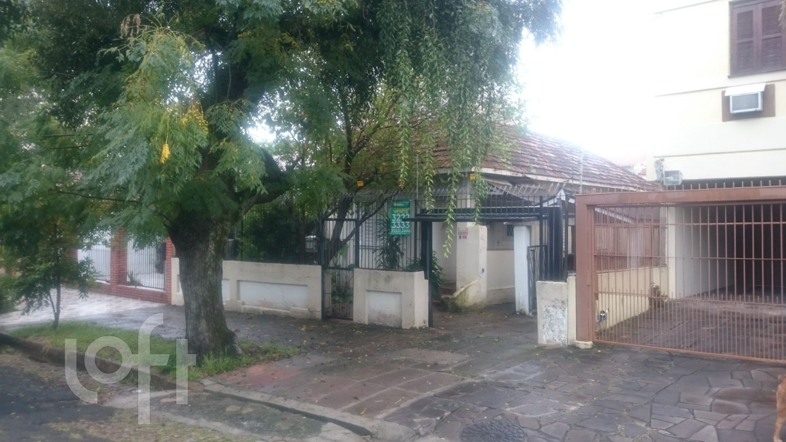 Imagem da propriedade 6