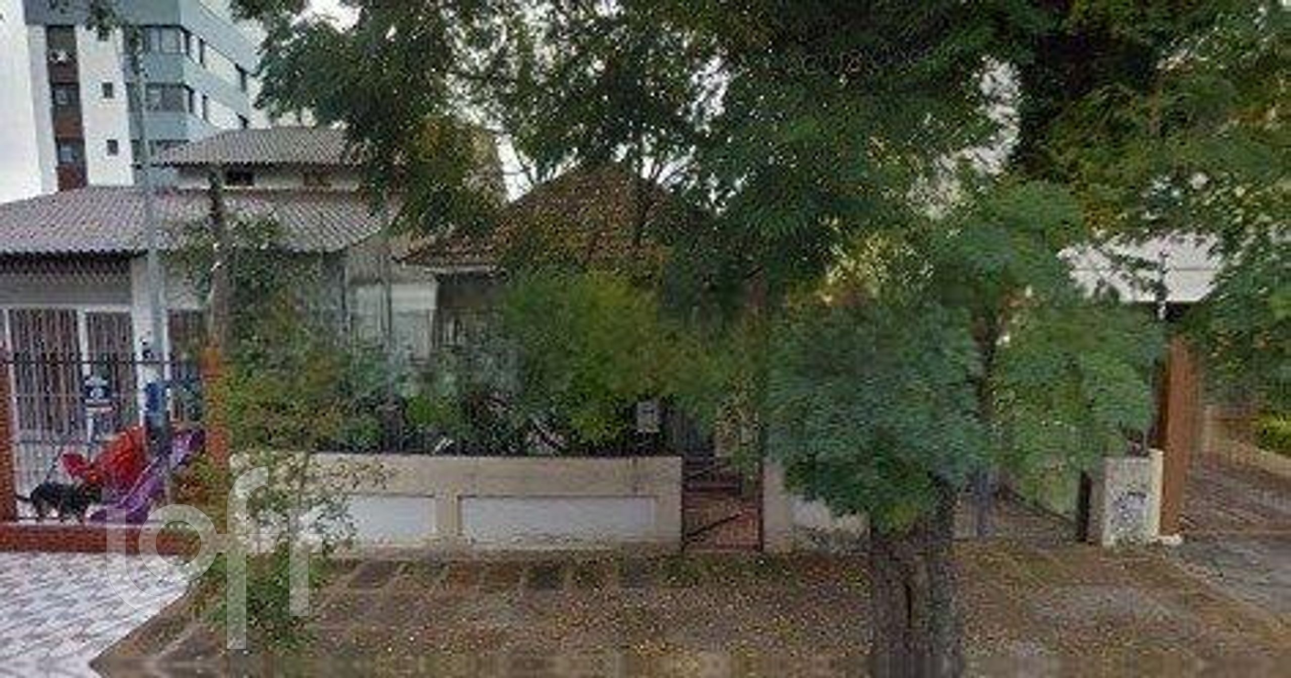 Imagem da propriedade 5