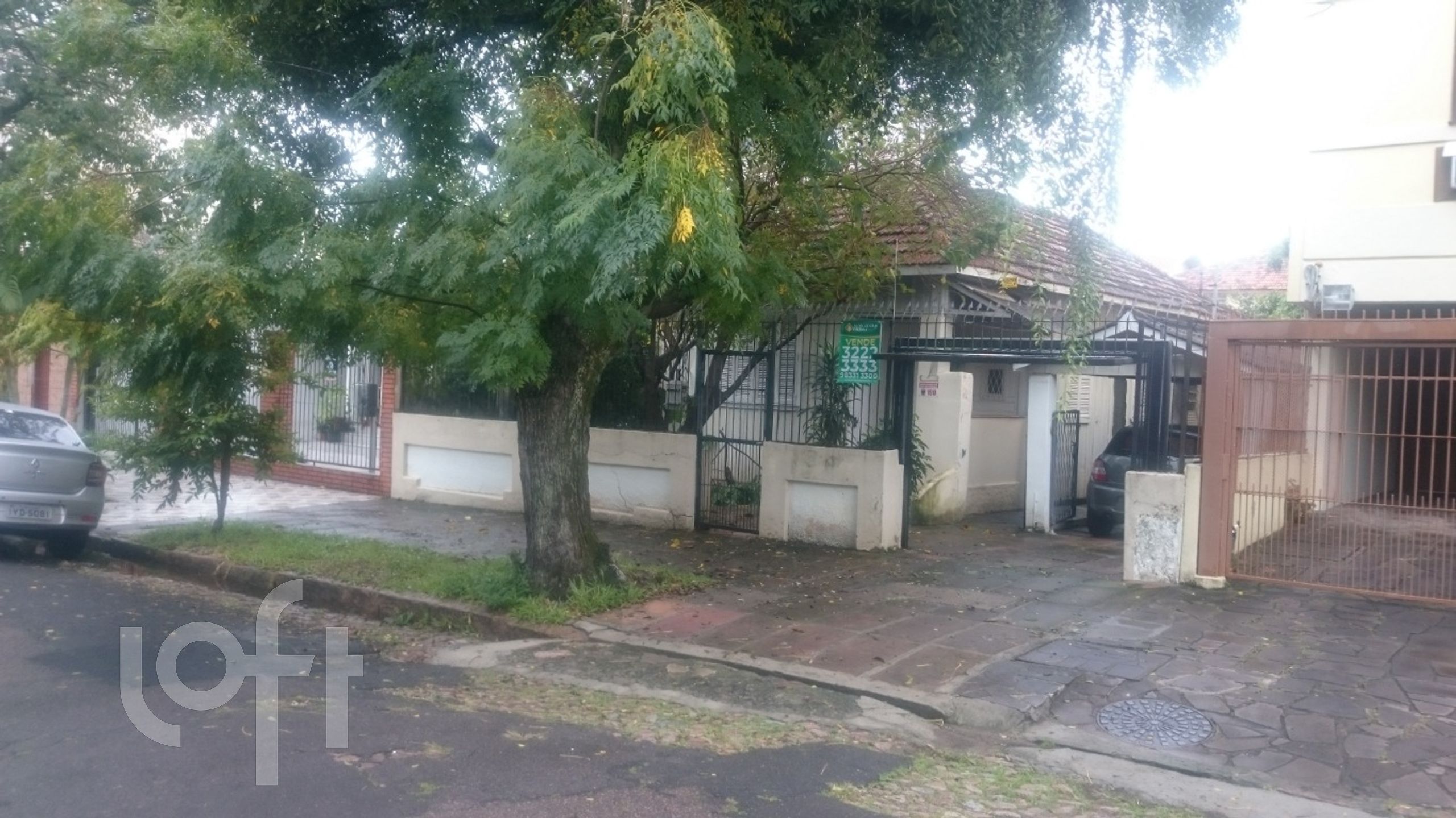 Imagem da propriedade 2