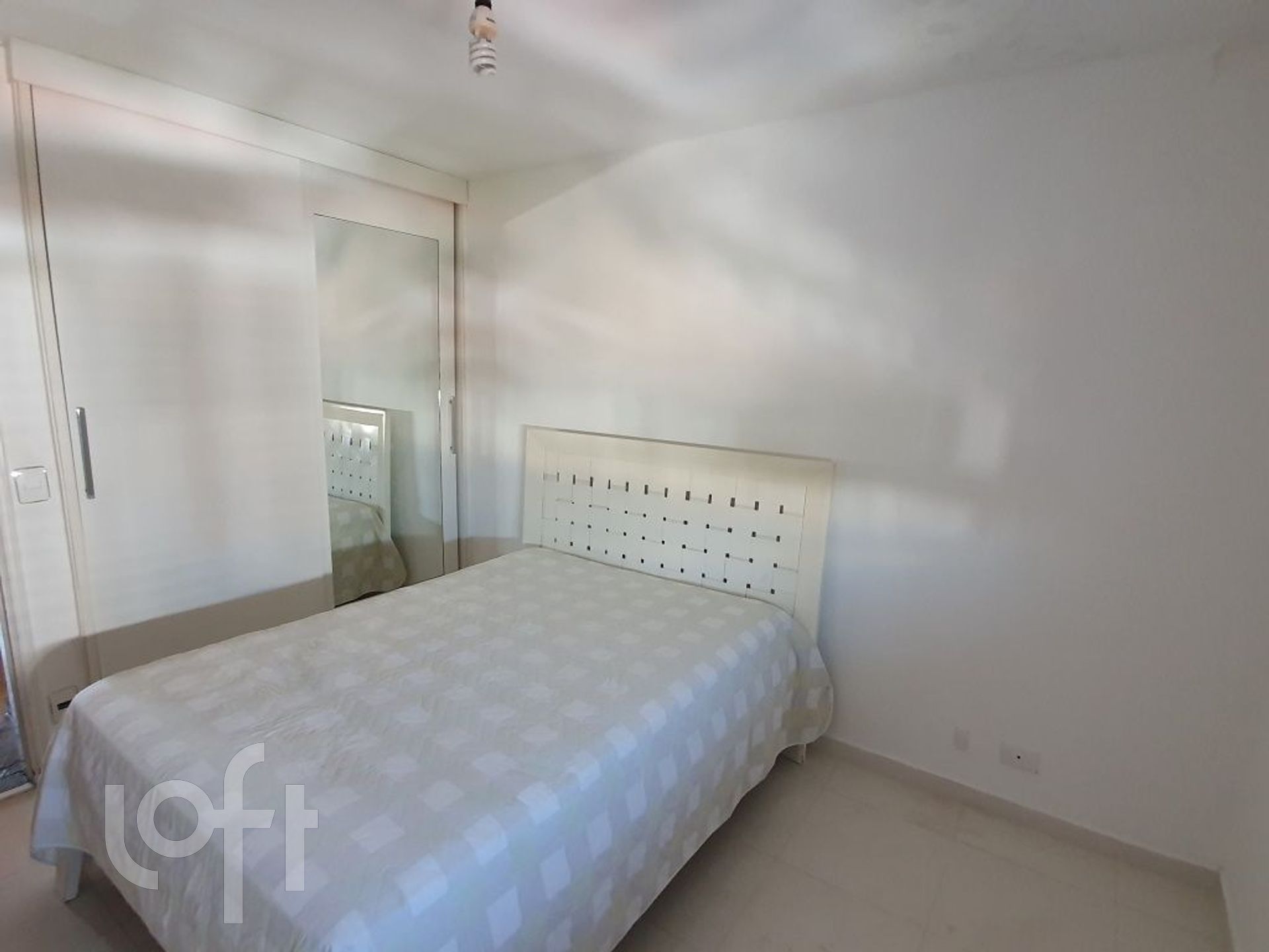 Apartamento à venda com 3 quartos, 276m² - Foto 14