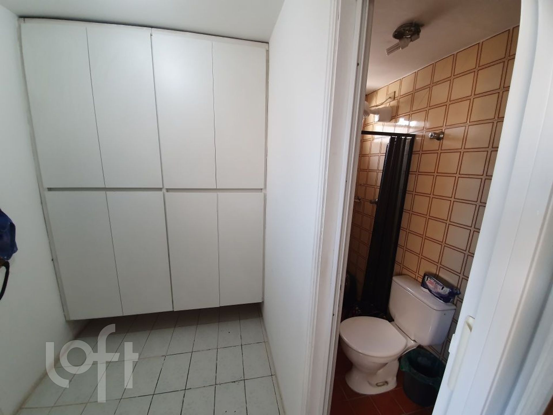 Apartamento à venda com 3 quartos, 276m² - Foto 7