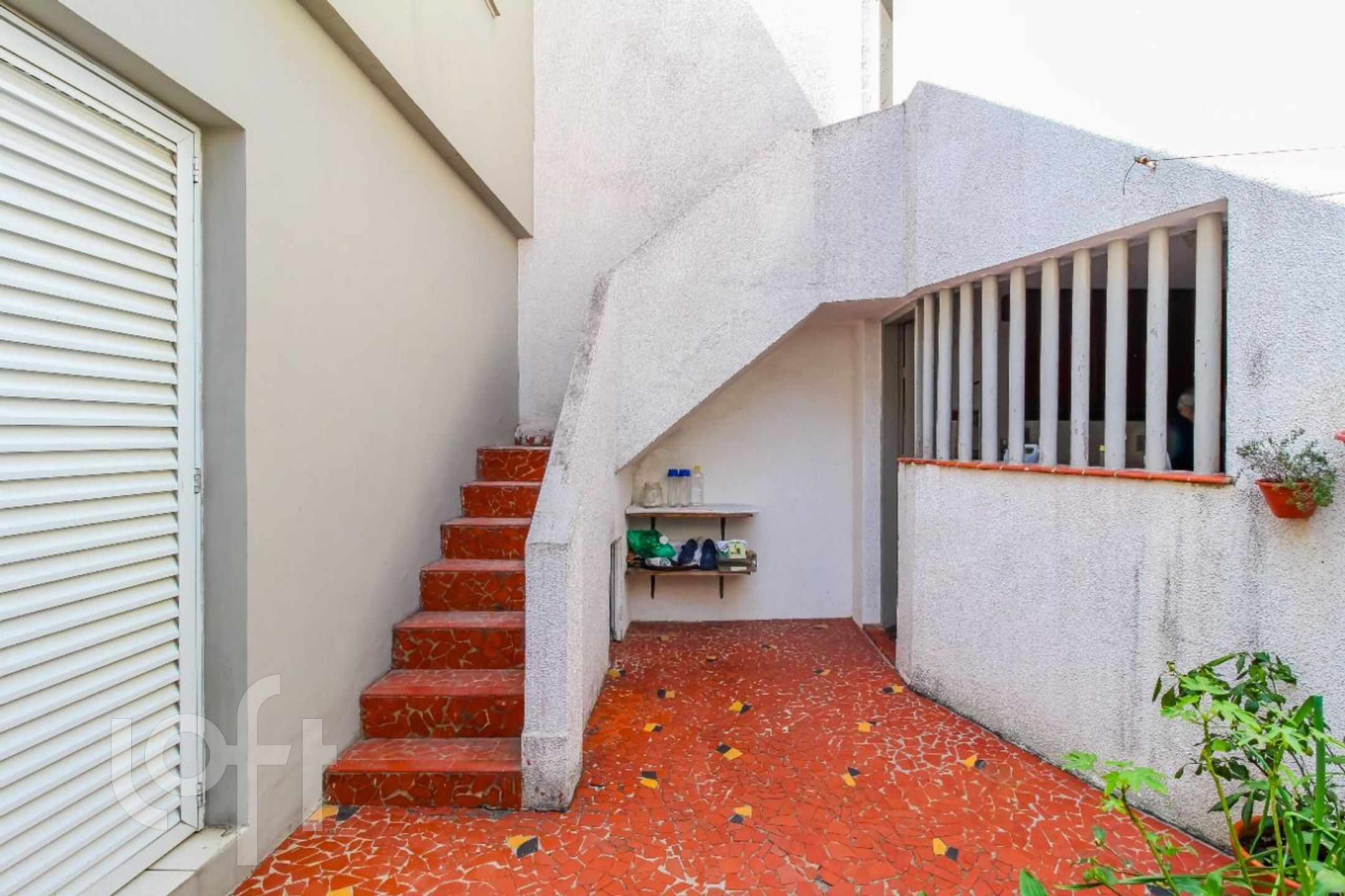 Casa à venda com 3 quartos, 160m² - Foto 36