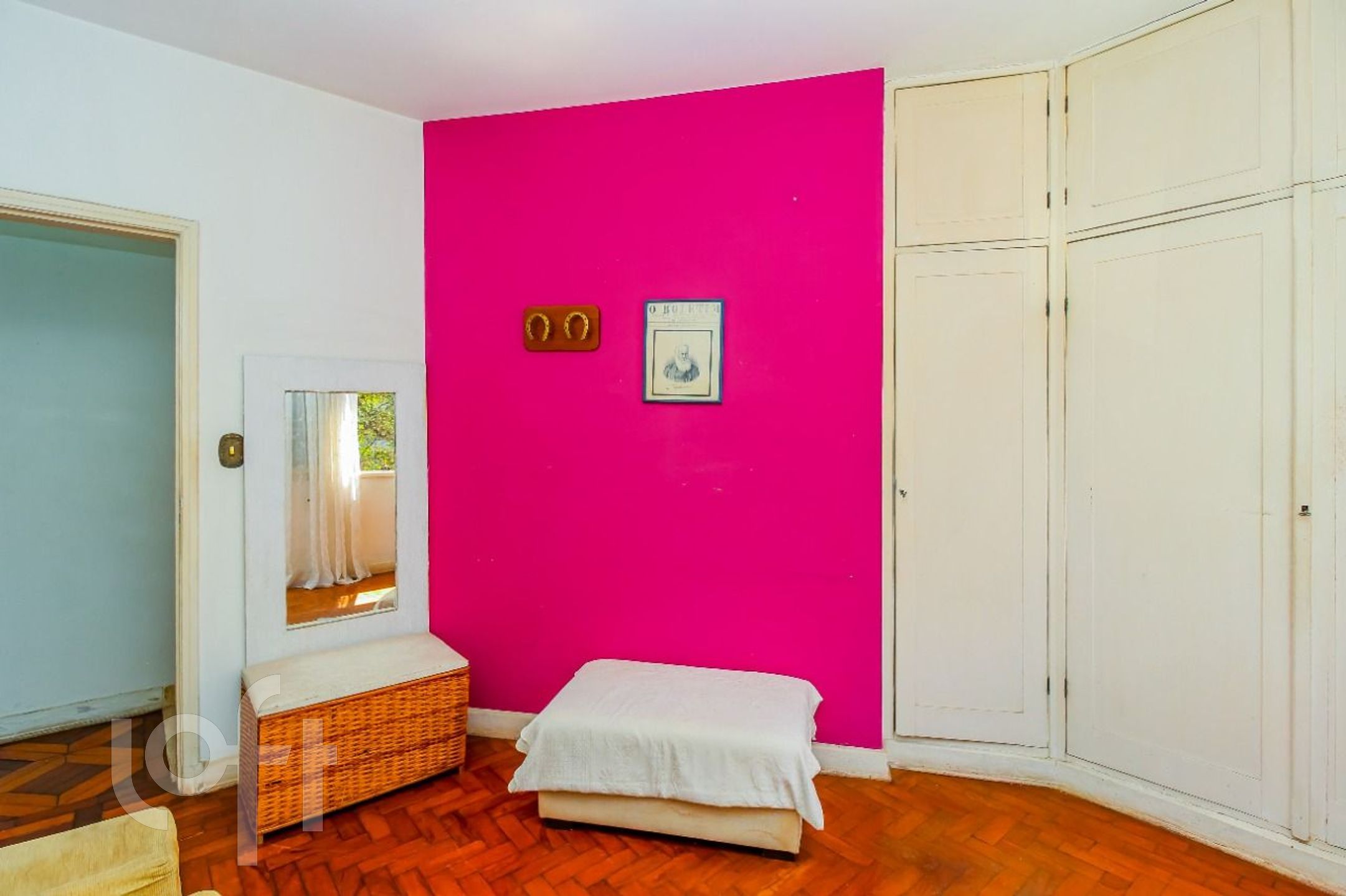 Casa à venda com 3 quartos, 160m² - Foto 21