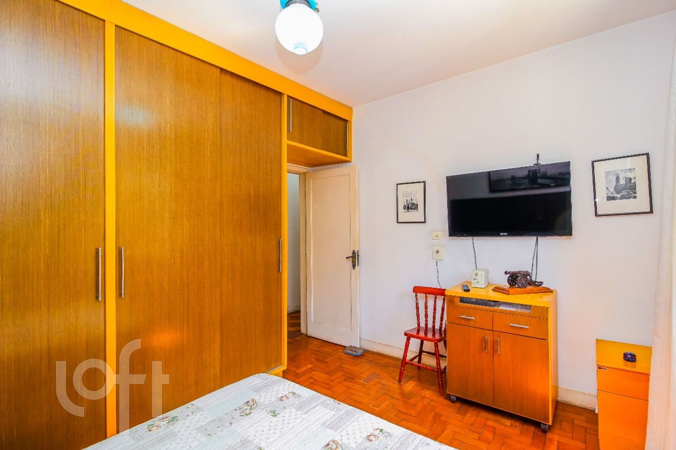 Casa à venda com 3 quartos, 160m² - Foto 18