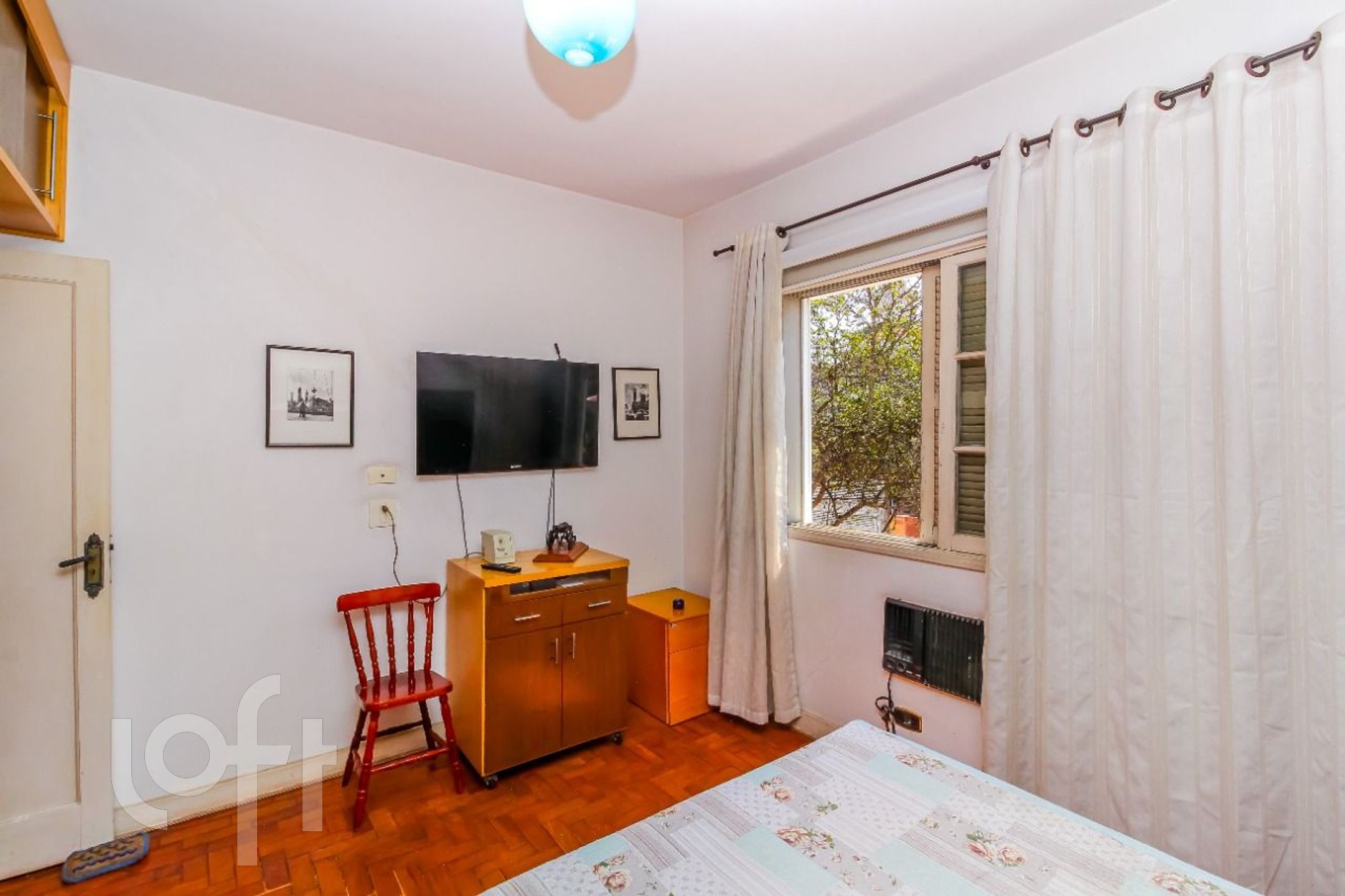 Casa à venda com 3 quartos, 160m² - Foto 19