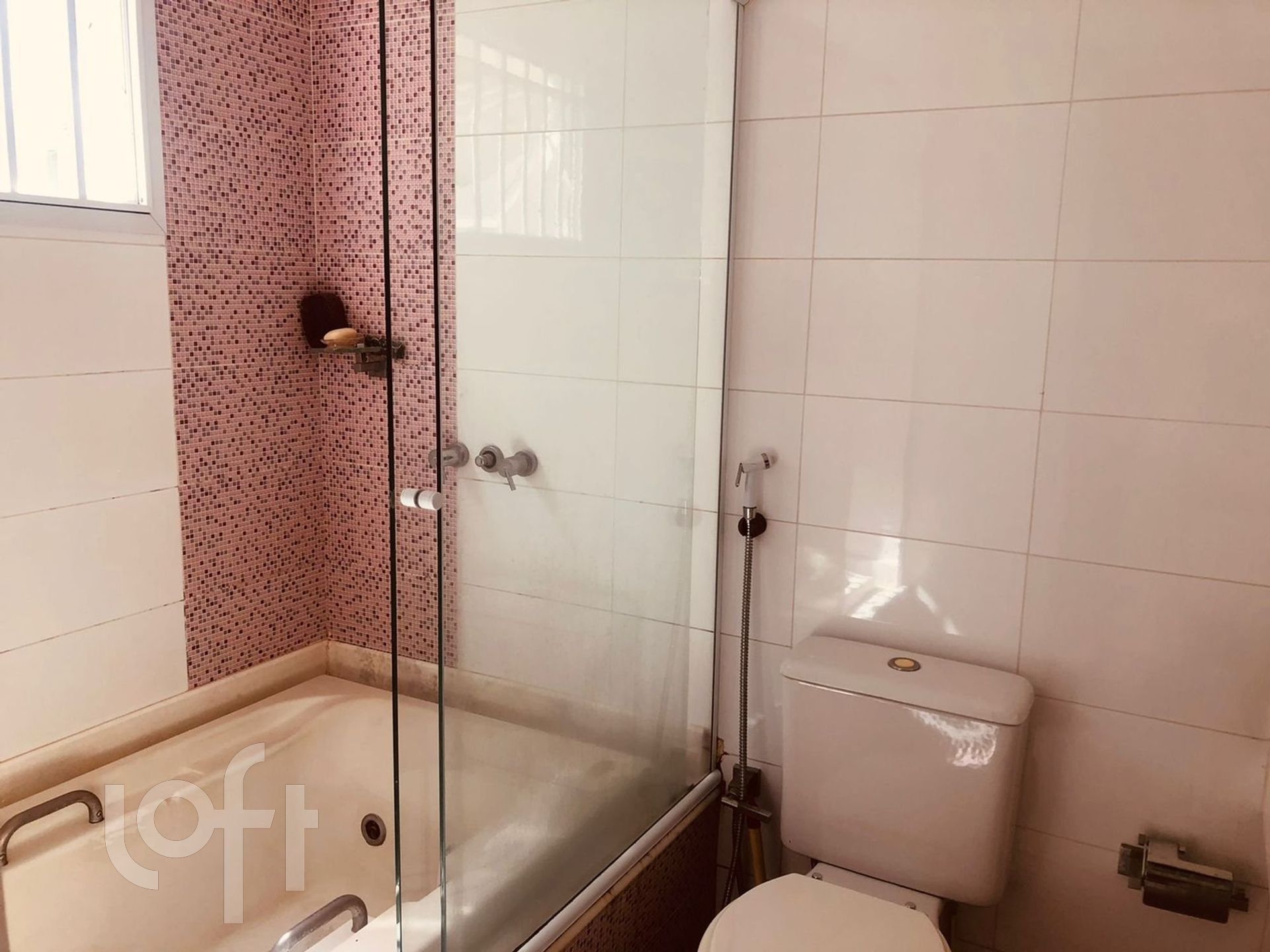 Apartamento à venda com 3 quartos, 409m² - Foto 22