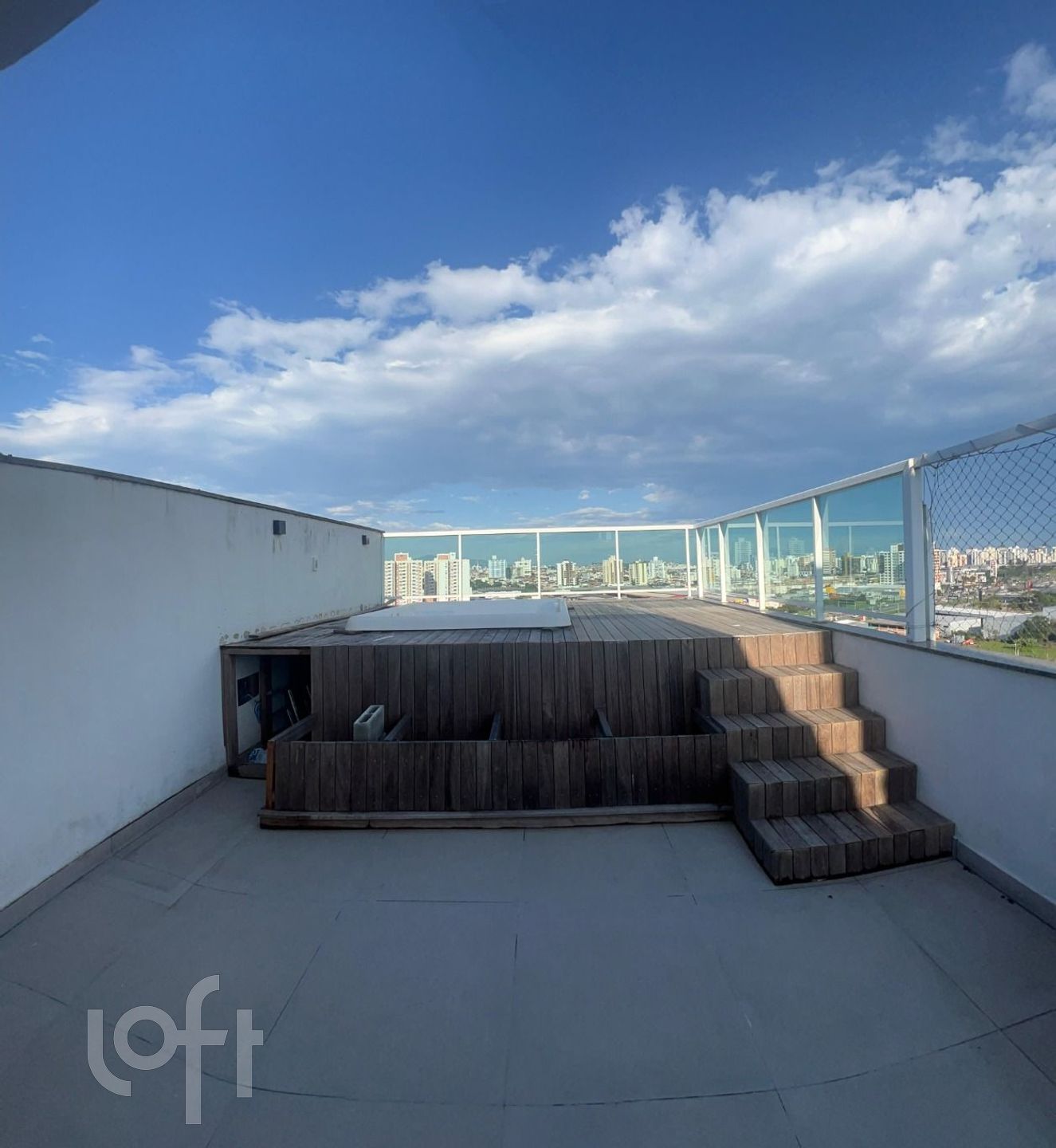 Apartamento à venda em Bela Vista com 166 m², 3 quartos, 1 suíte, 2 vagas