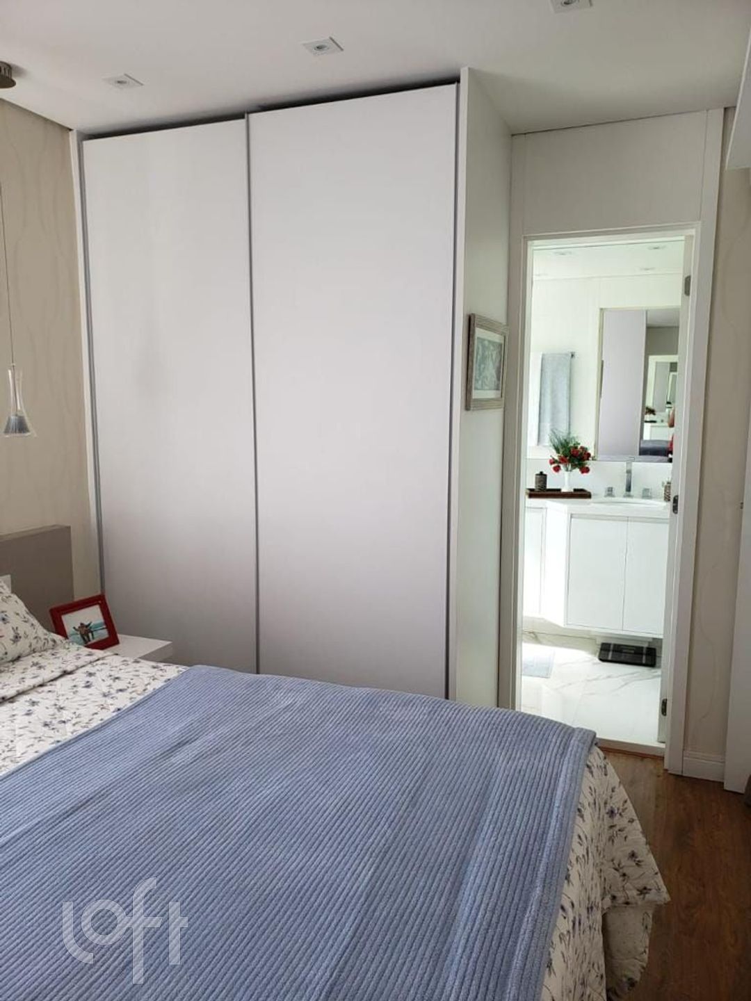 Apartamento à venda com 2 quartos, 66m² - Foto 18