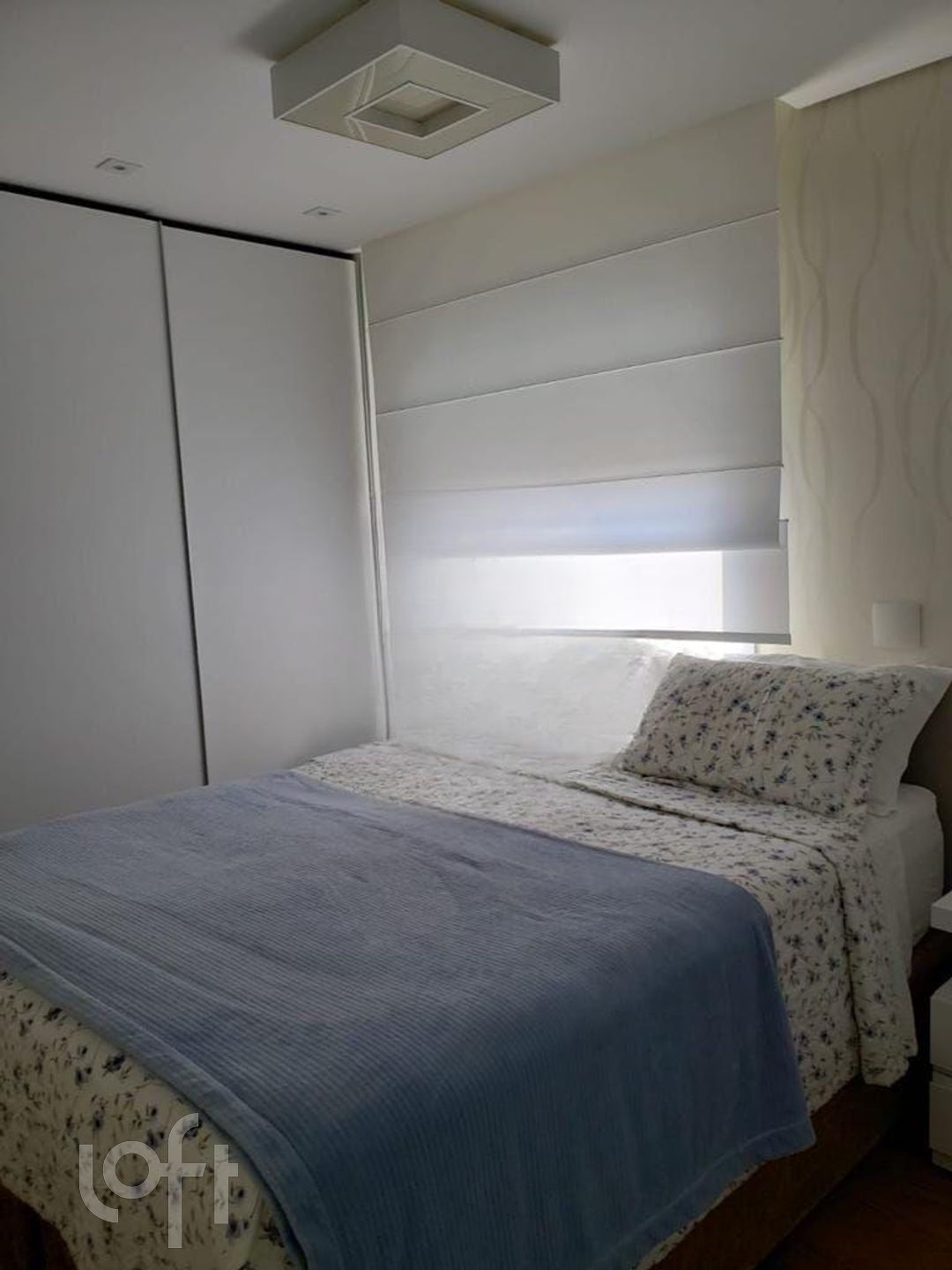 Apartamento à venda com 2 quartos, 66m² - Foto 17