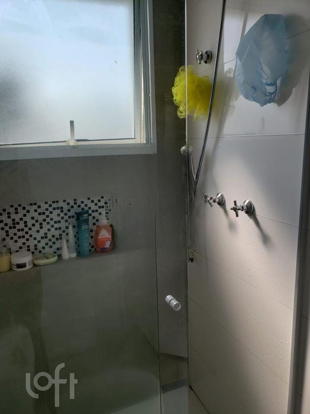 Apartamento à venda com 2 quartos, 66m² - Foto 23