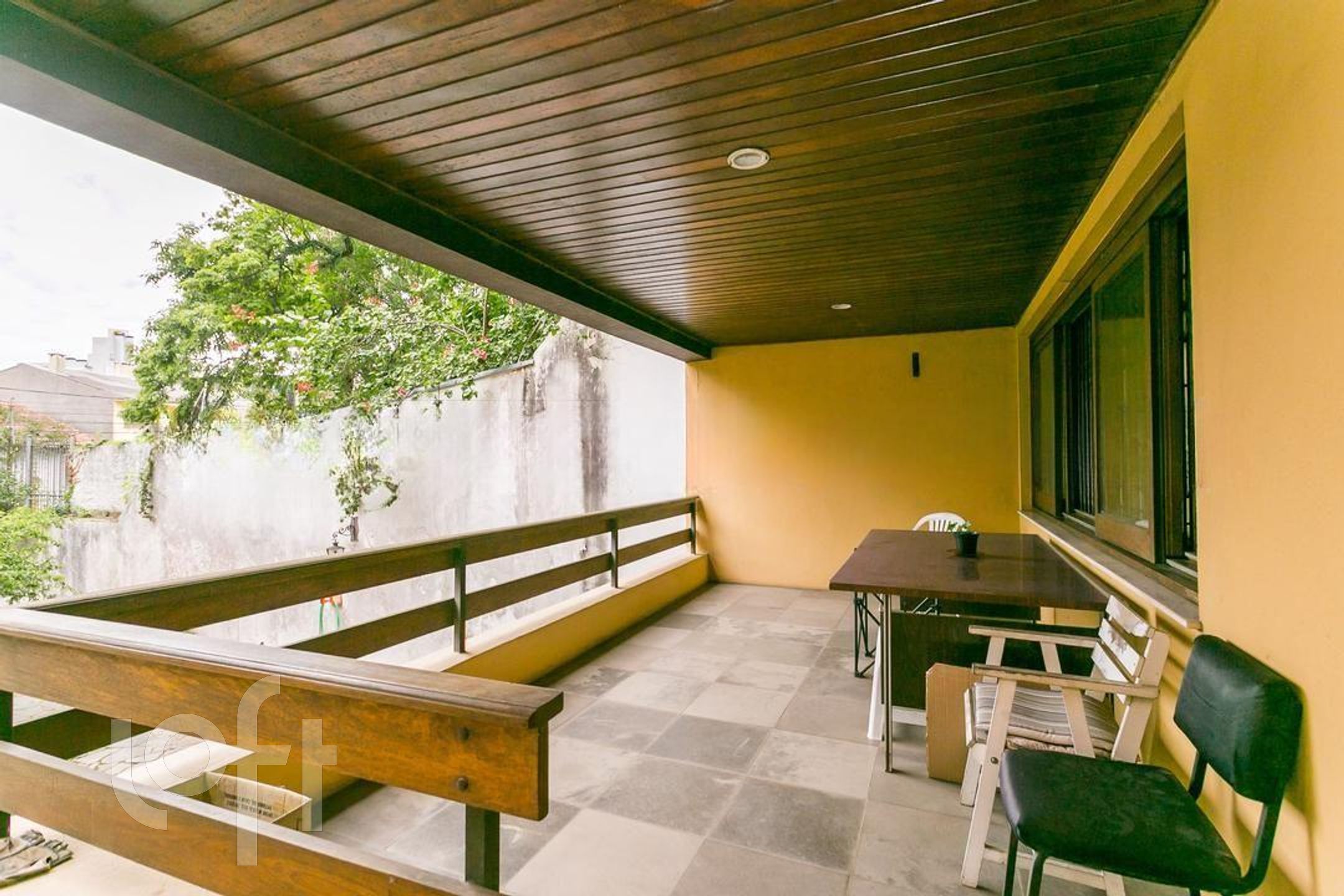 Imagem da propriedade 33