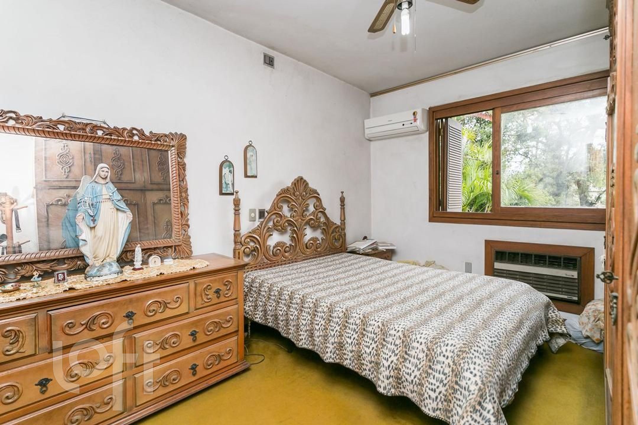 Imagem da propriedade 12