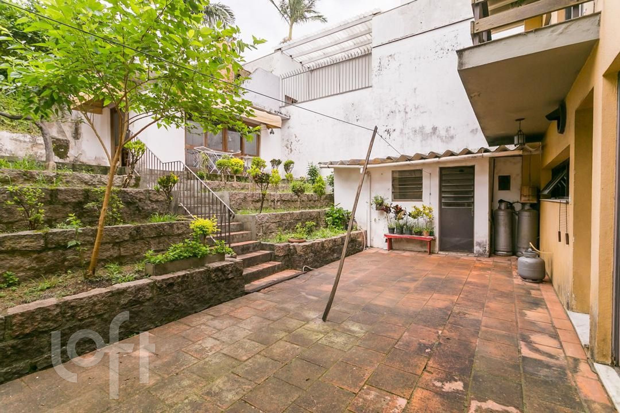 Imagem da propriedade 22