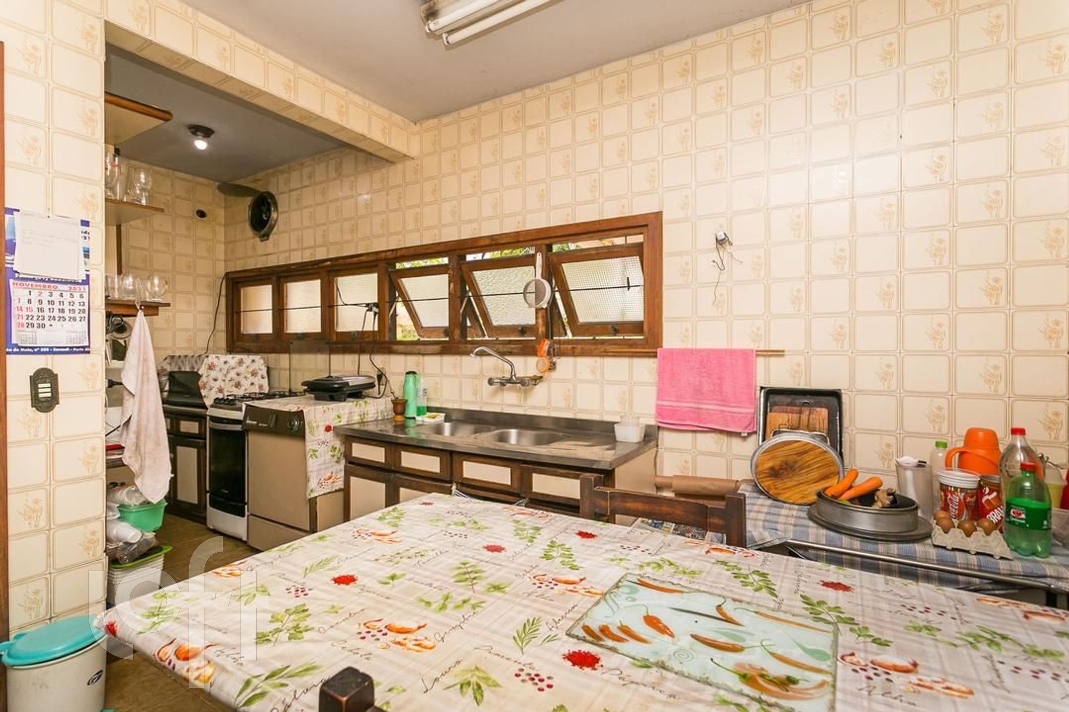 Imagem da propriedade 19