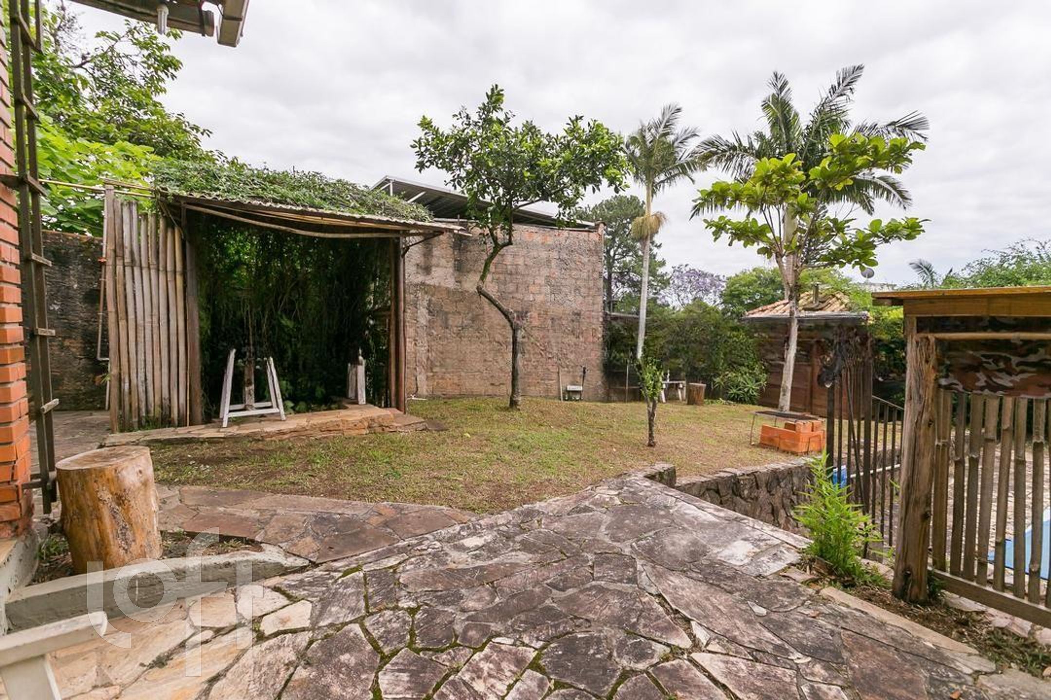 Imagem da propriedade 29