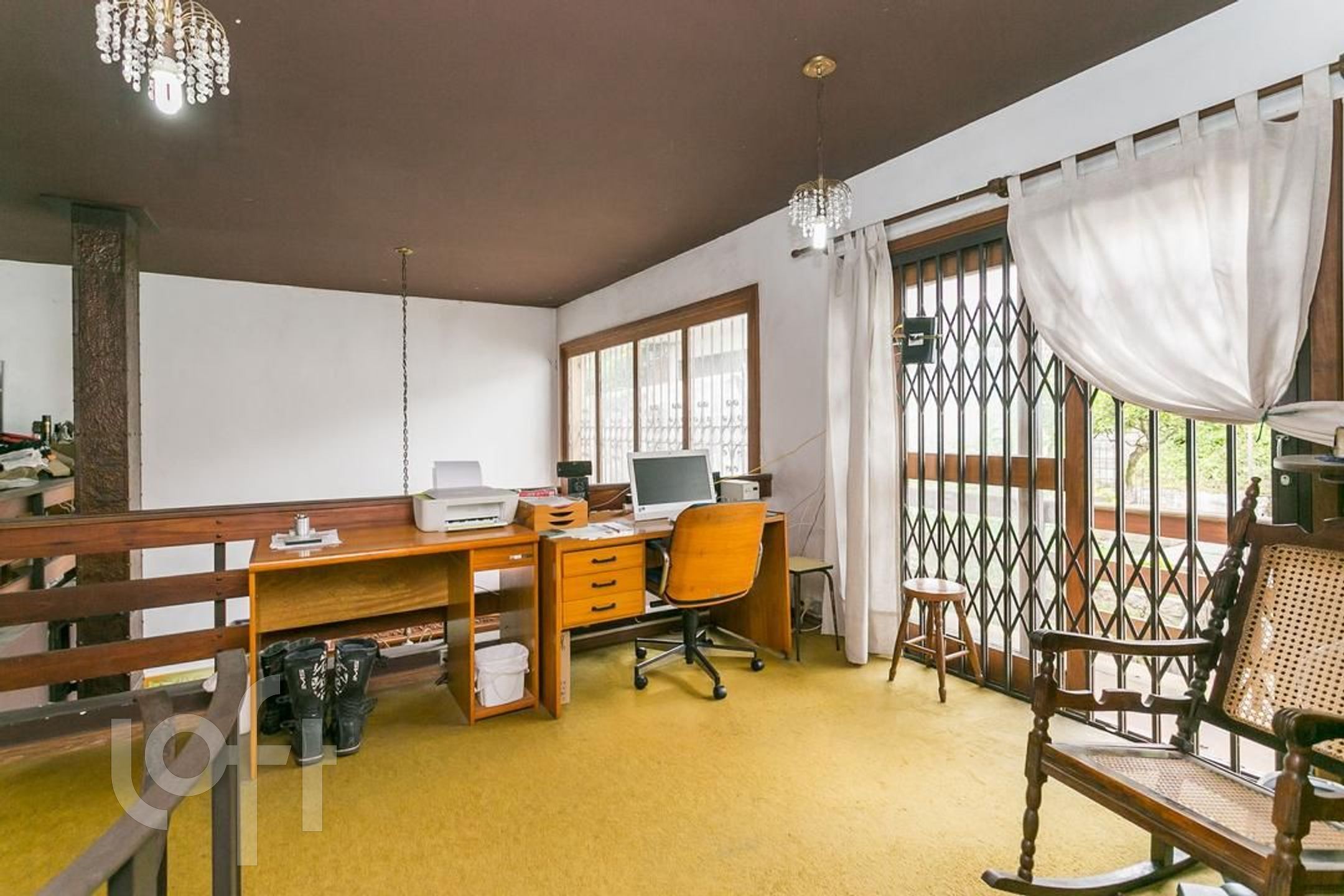 Imagem da propriedade 10