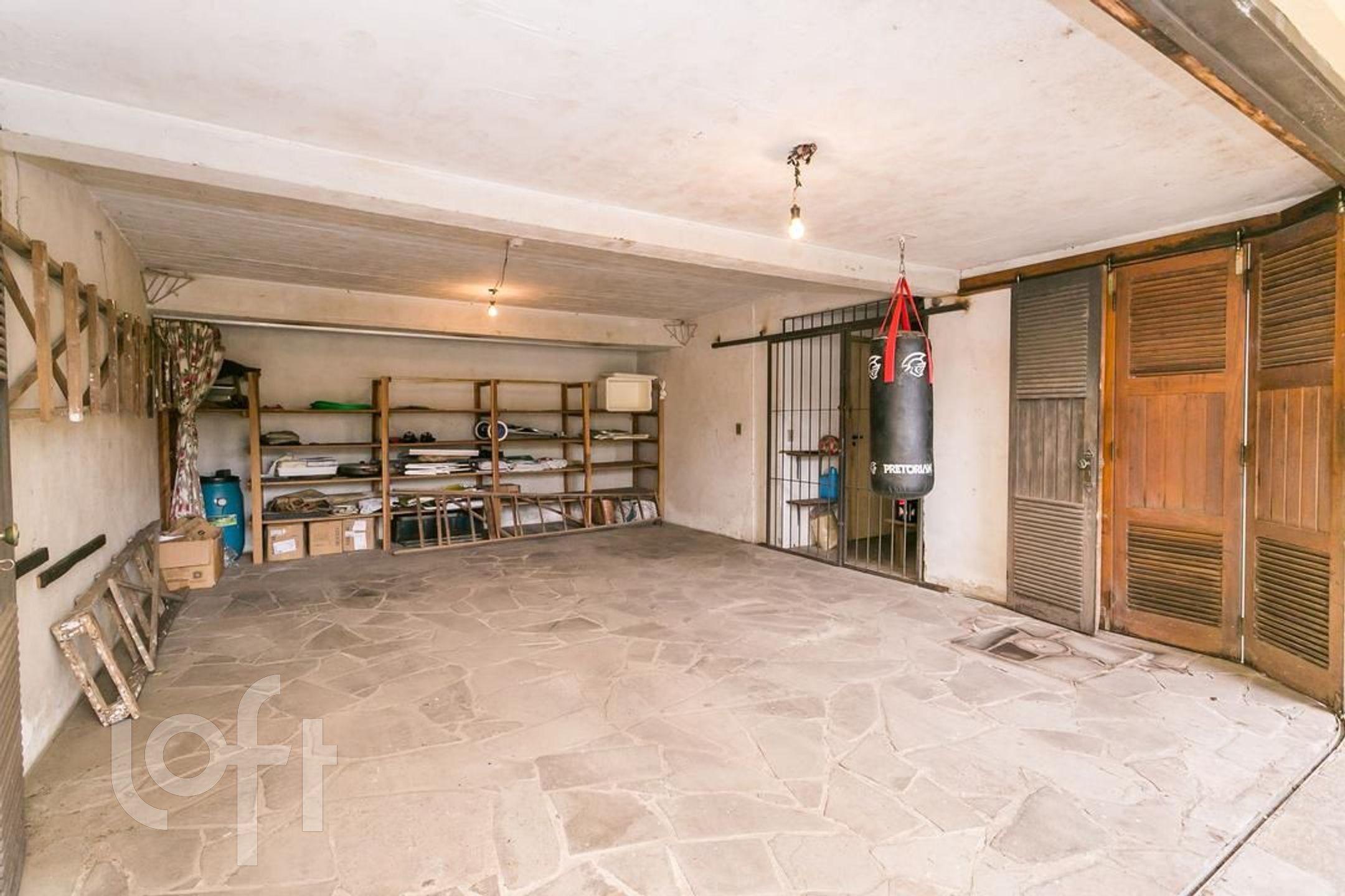 Imagem da propriedade 34