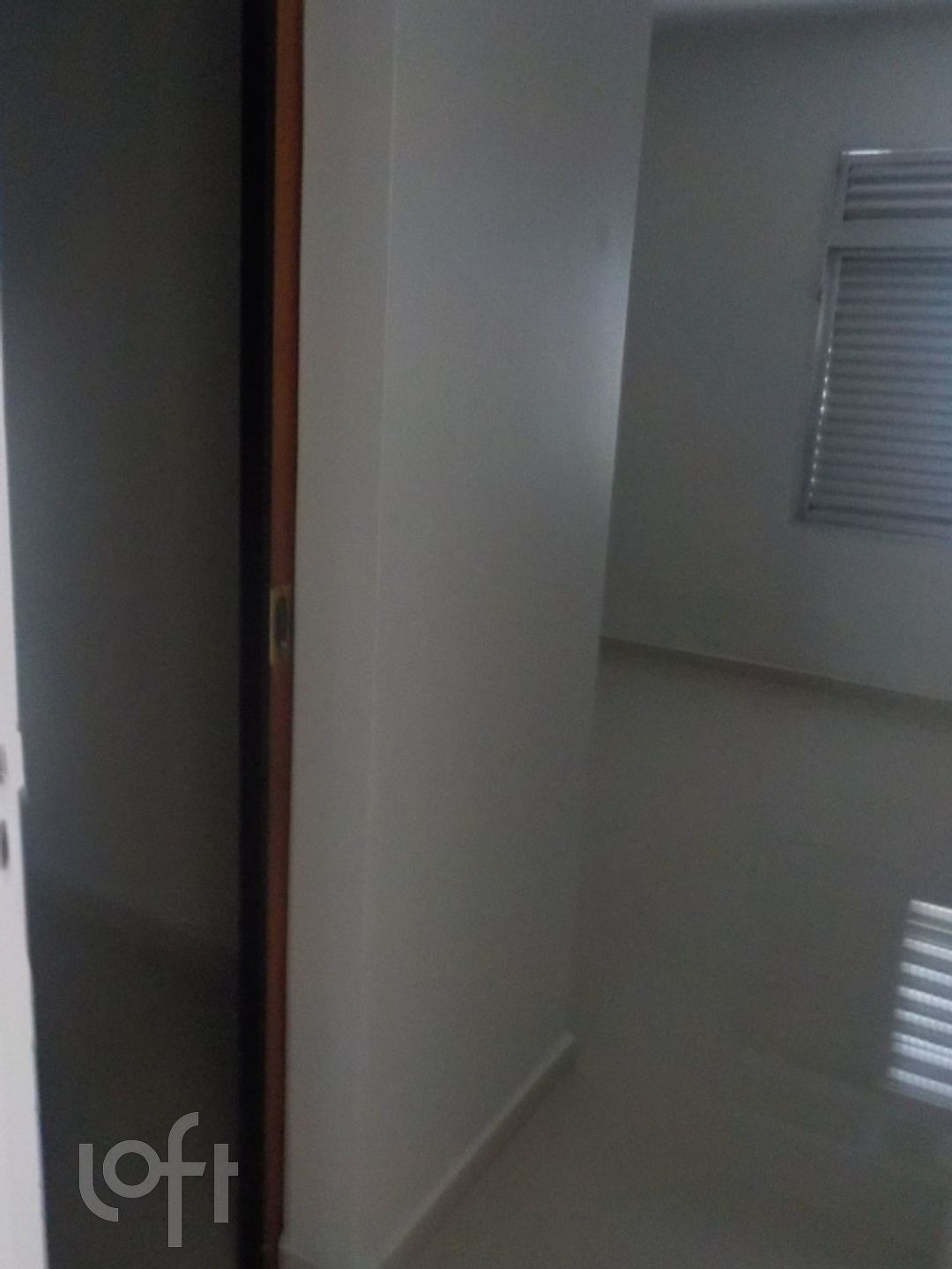 Apartamento à venda com 3 quartos, 88m² - Foto 21