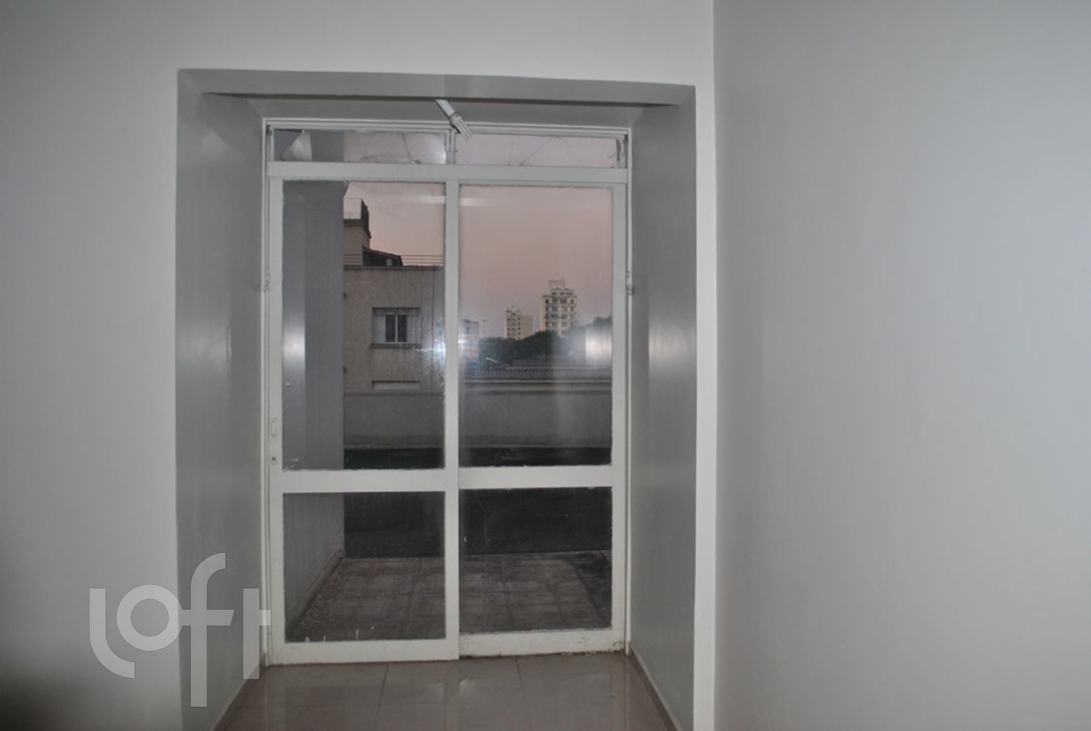 Apartamento à venda com 3 quartos, 88m² - Foto 18