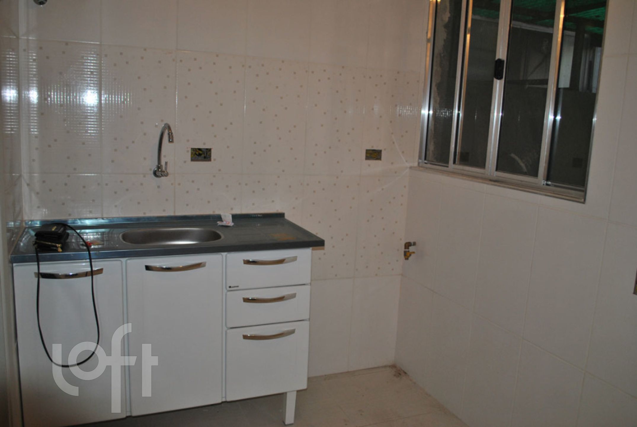 Apartamento à venda com 3 quartos, 88m² - Foto 10