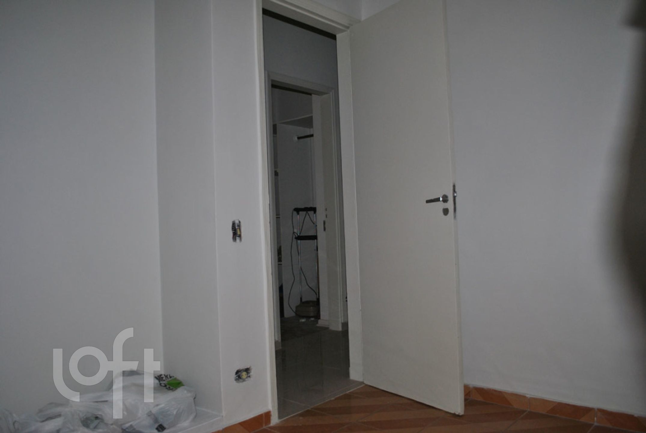 Apartamento à venda com 3 quartos, 88m² - Foto 7