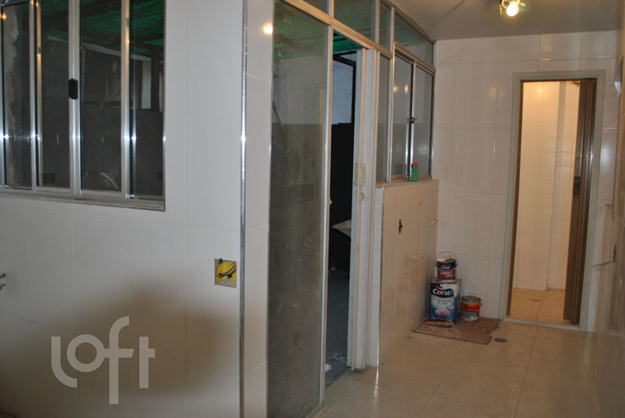 Apartamento à venda com 3 quartos, 88m² - Foto 8