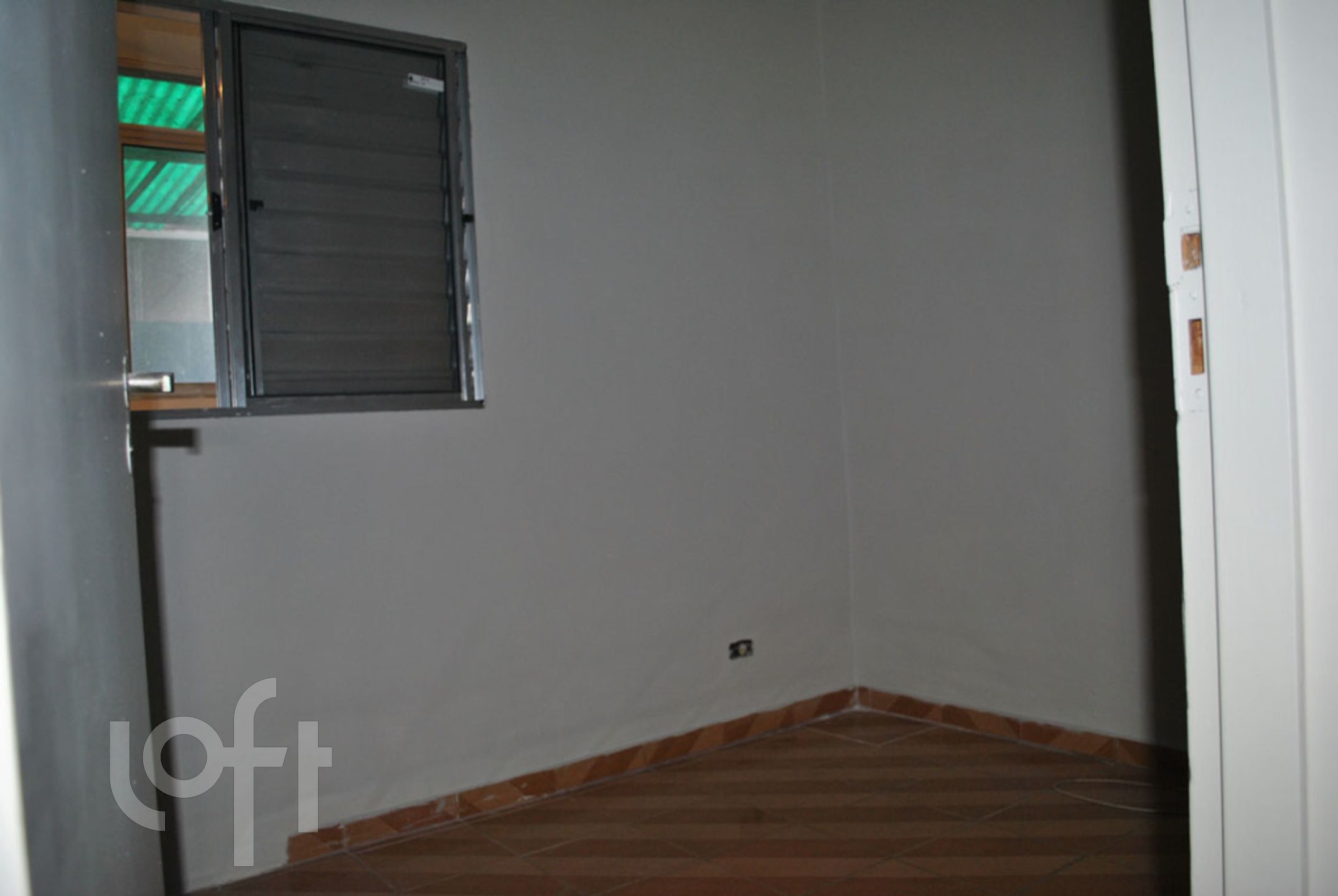 Apartamento à venda com 3 quartos, 88m² - Foto 6