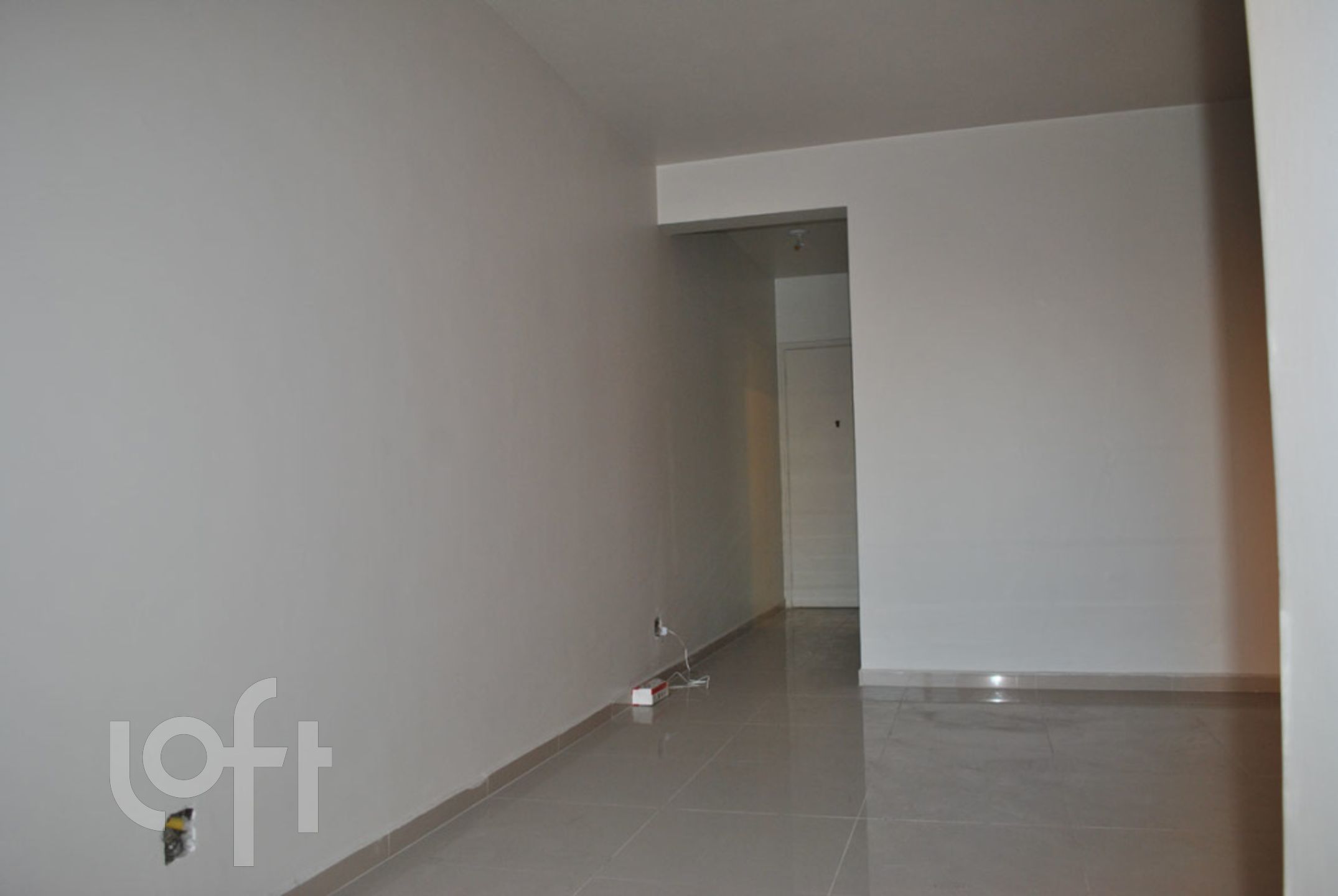 Apartamento à venda com 3 quartos, 88m² - Foto 5