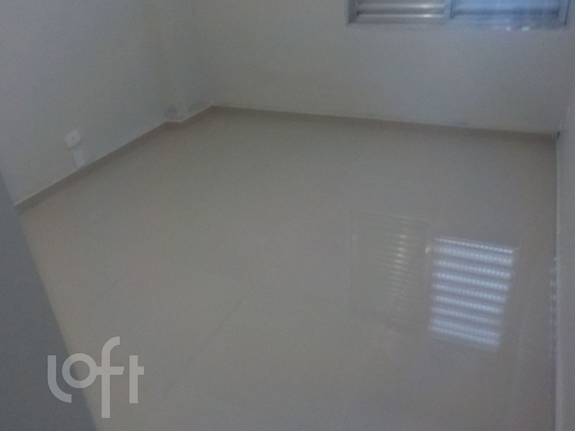 Apartamento à venda com 3 quartos, 88m² - Foto 22