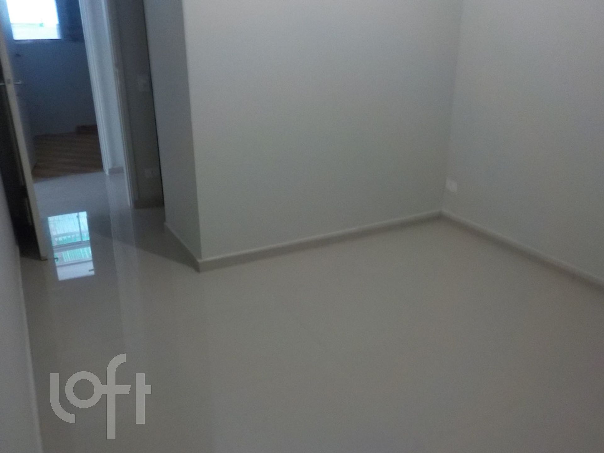 Apartamento à venda com 3 quartos, 88m² - Foto 23