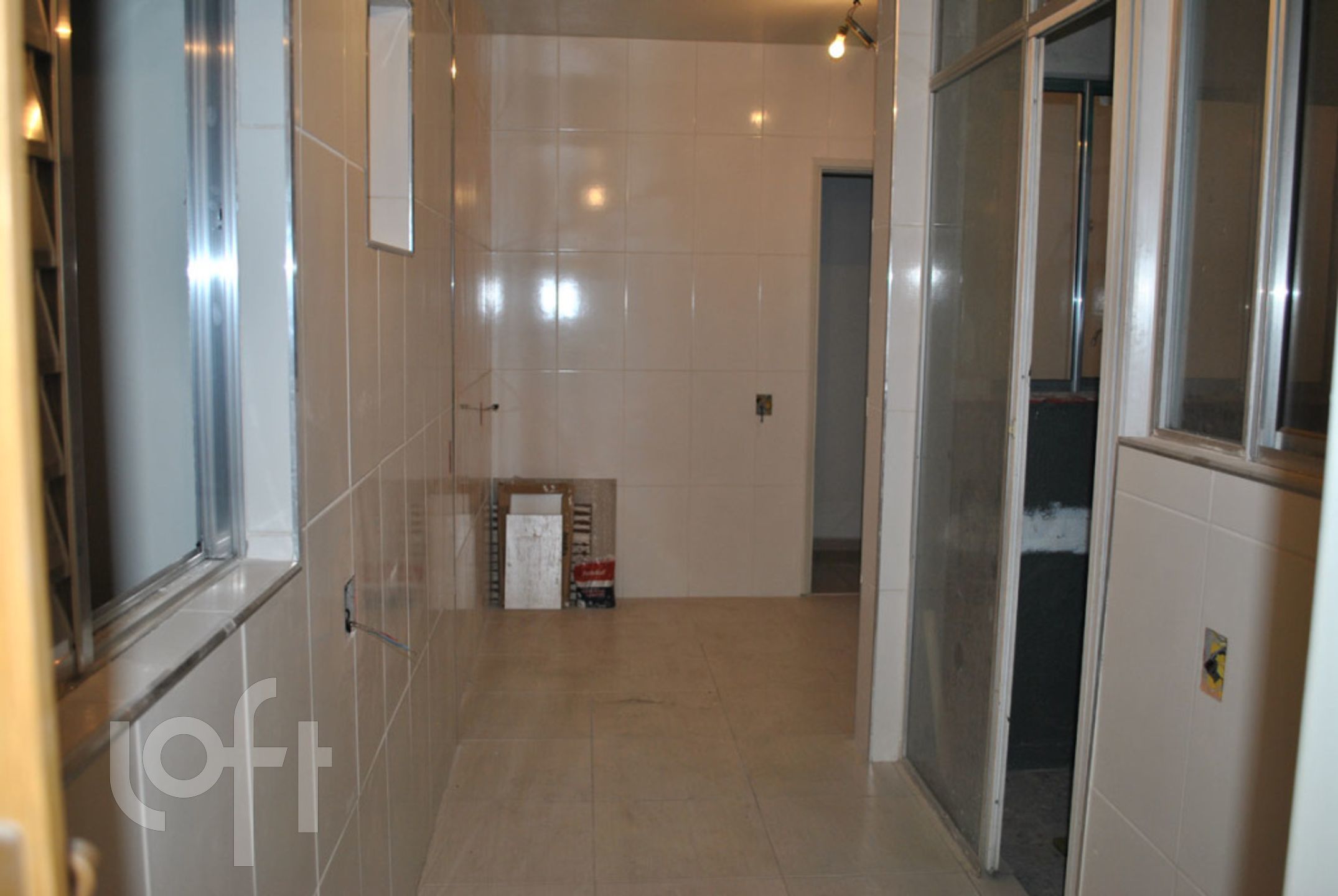 Apartamento à venda com 3 quartos, 88m² - Foto 13