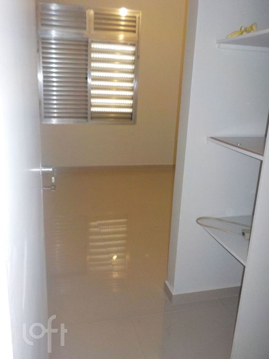 Apartamento à venda com 3 quartos, 88m² - Foto 19