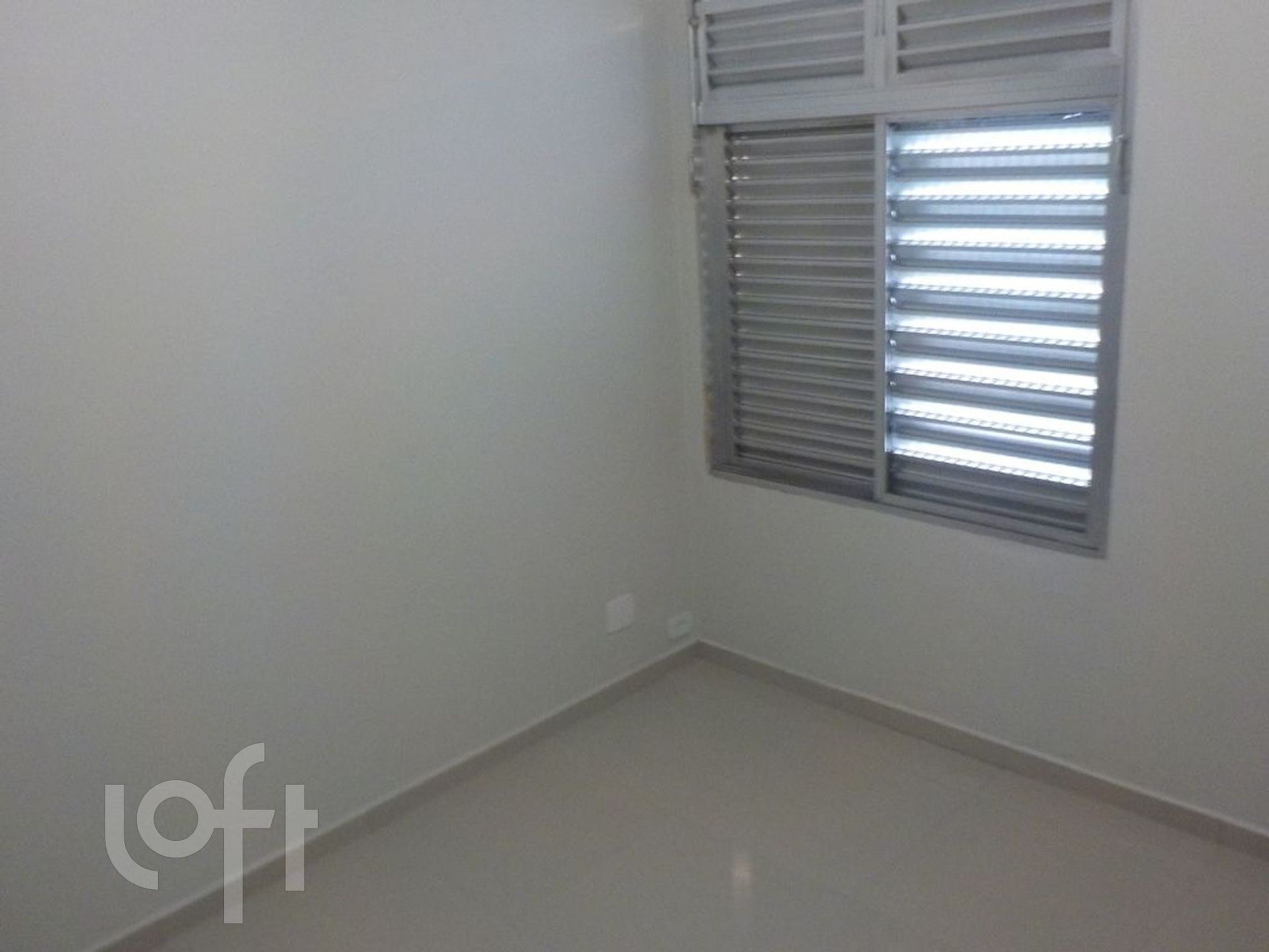 Apartamento à venda com 3 quartos, 88m² - Foto 20