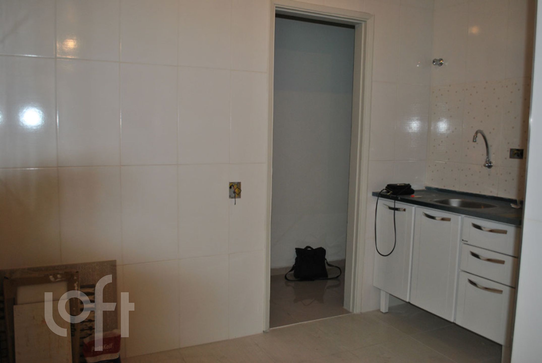 Apartamento à venda com 3 quartos, 88m² - Foto 9