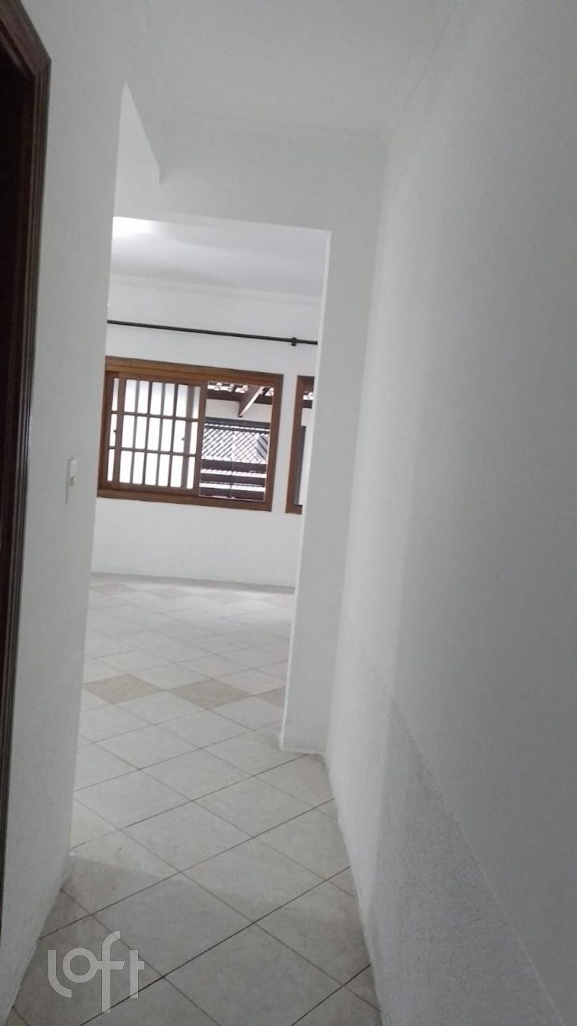 Imagem da propriedade PU1q981xh 9