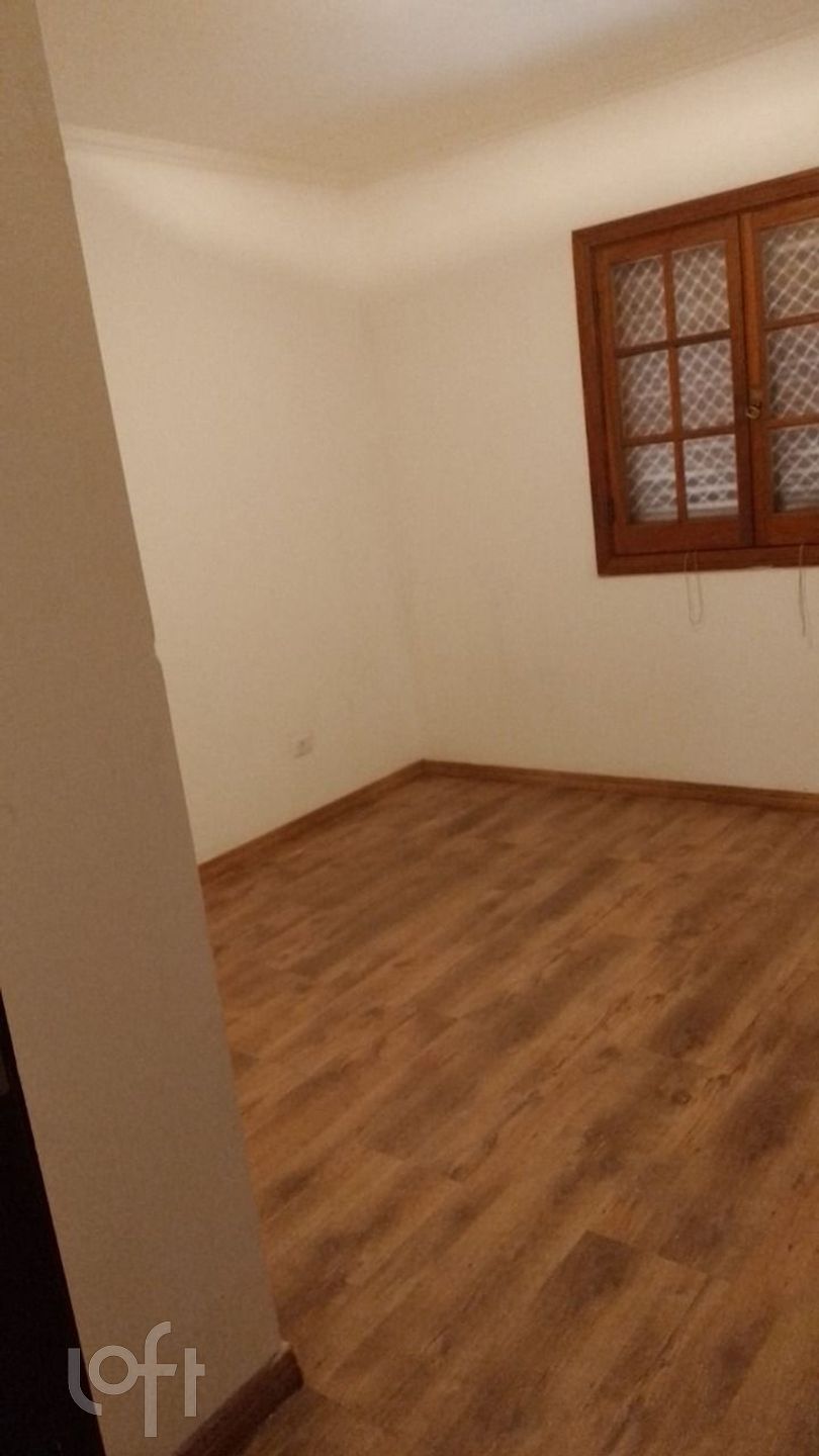 Imagem da propriedade PU1q981xh 3