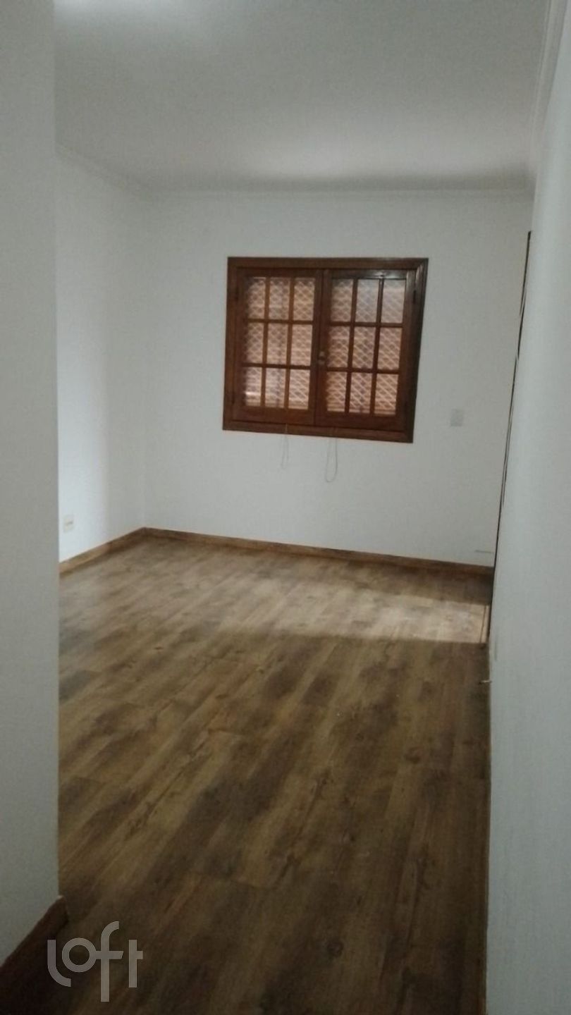 Imagem da propriedade PU1q981xh 1