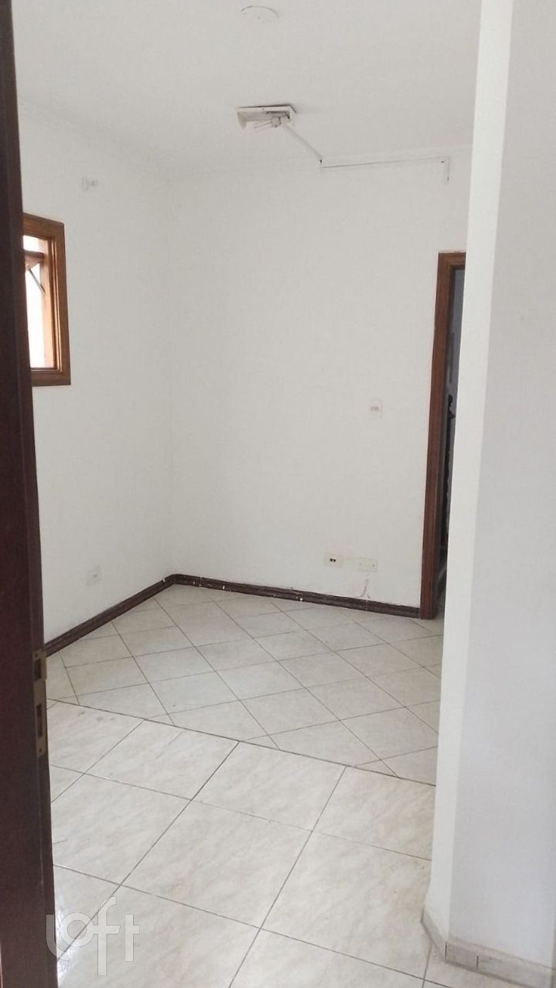 Imagem da propriedade PU1q981xh 6