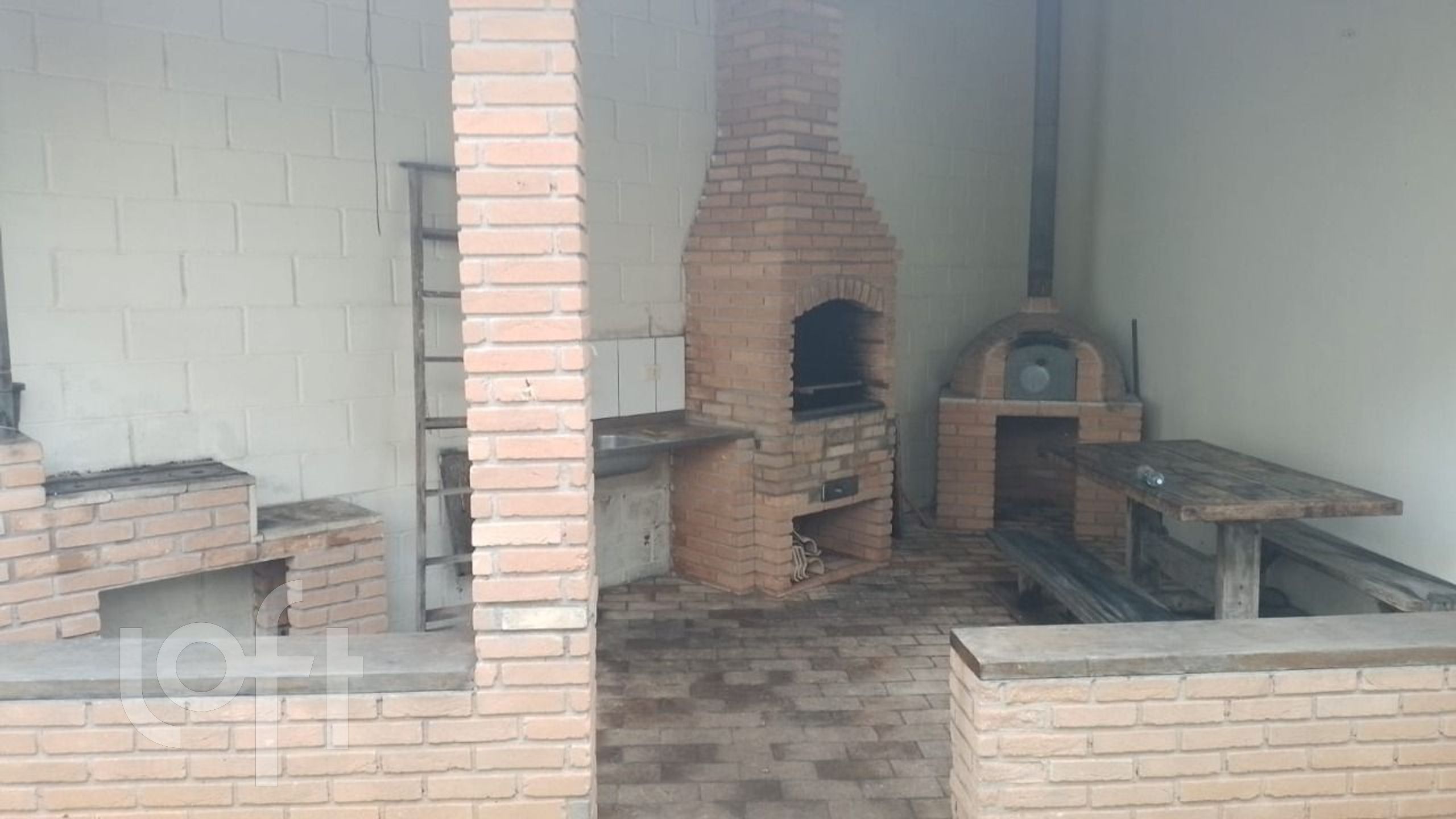 Imagem da propriedade PU1q981xh 12