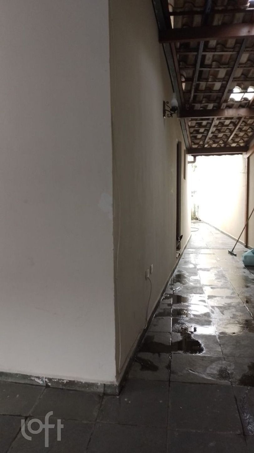 Imagem da propriedade PU1q981xh 14