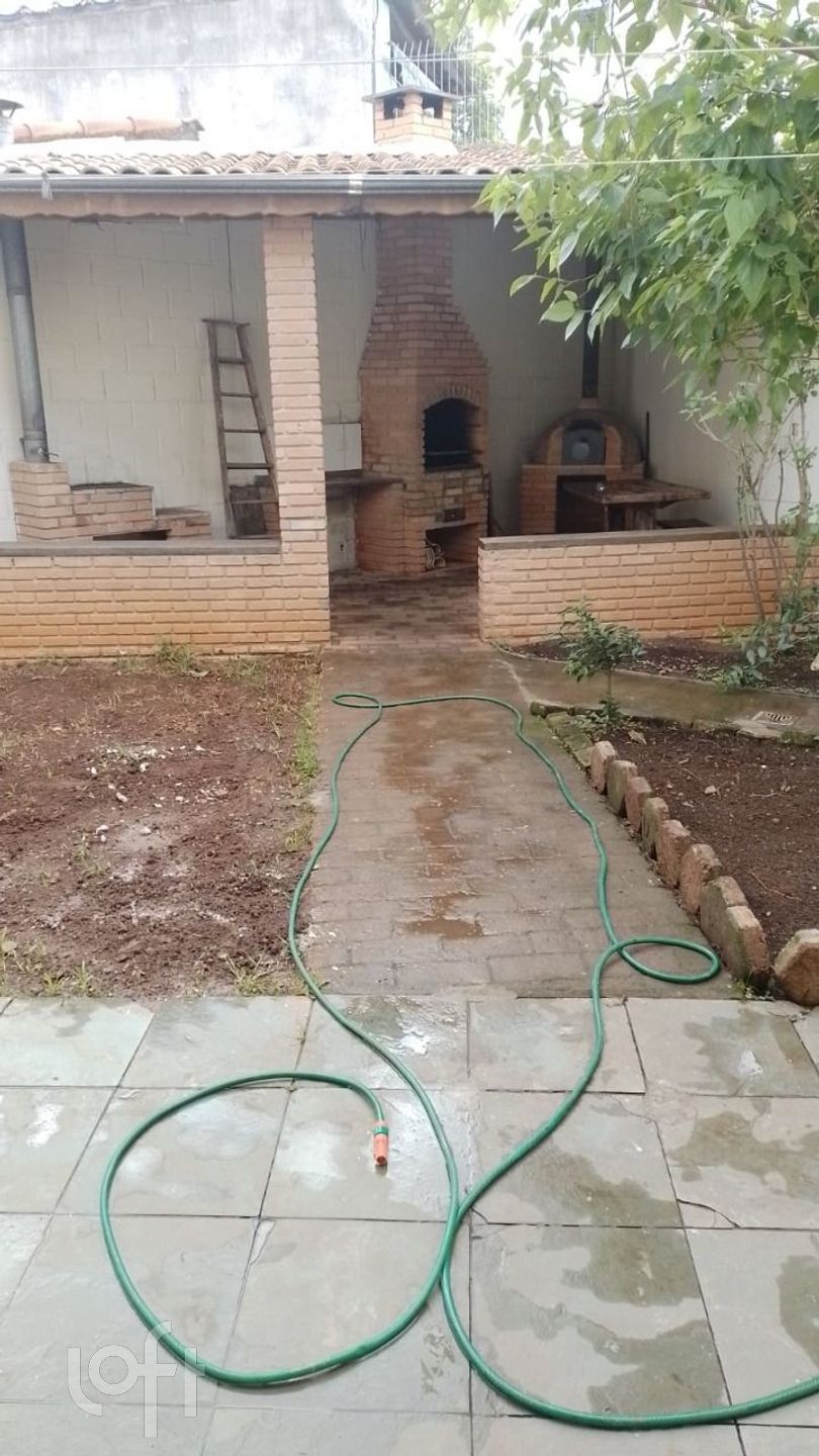Imagem da propriedade PU1q981xh 13