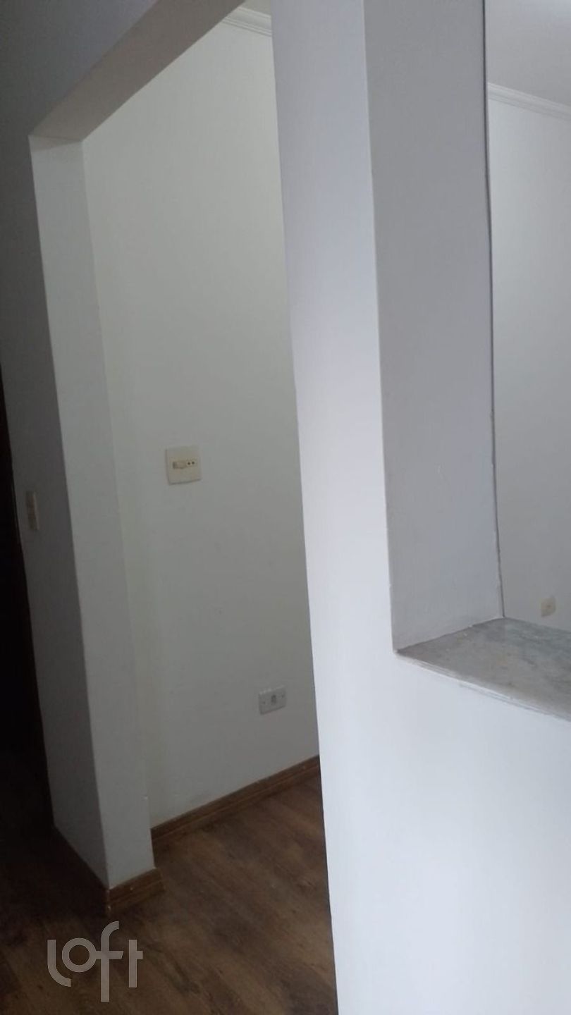 Imagem da propriedade PU1q981xh 11