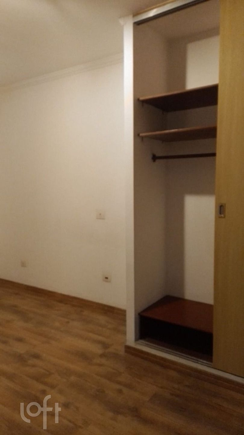 Imagem da propriedade PU1q981xh 10