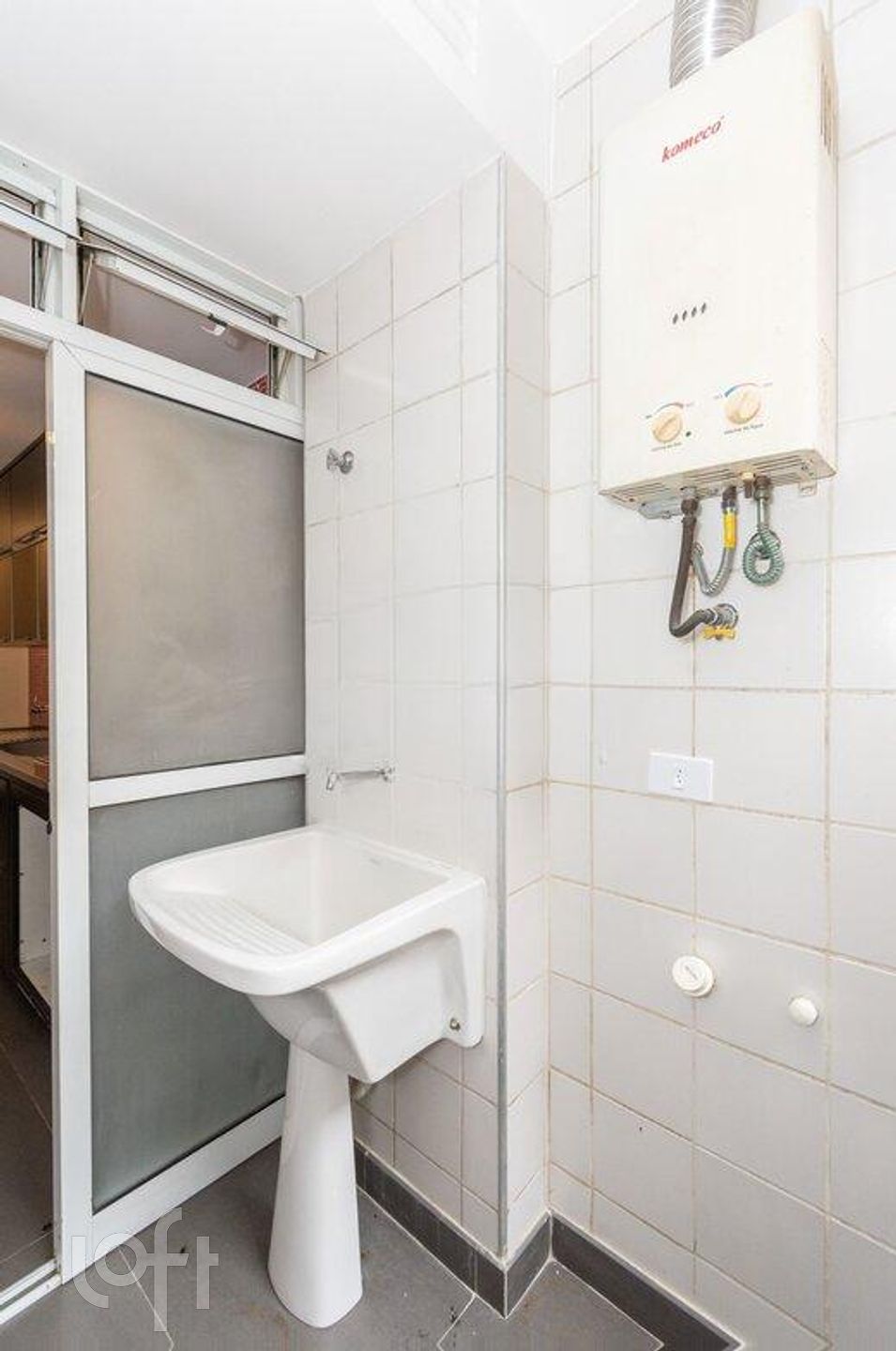 Apartamento à venda com 2 quartos, 97m² - Foto 27