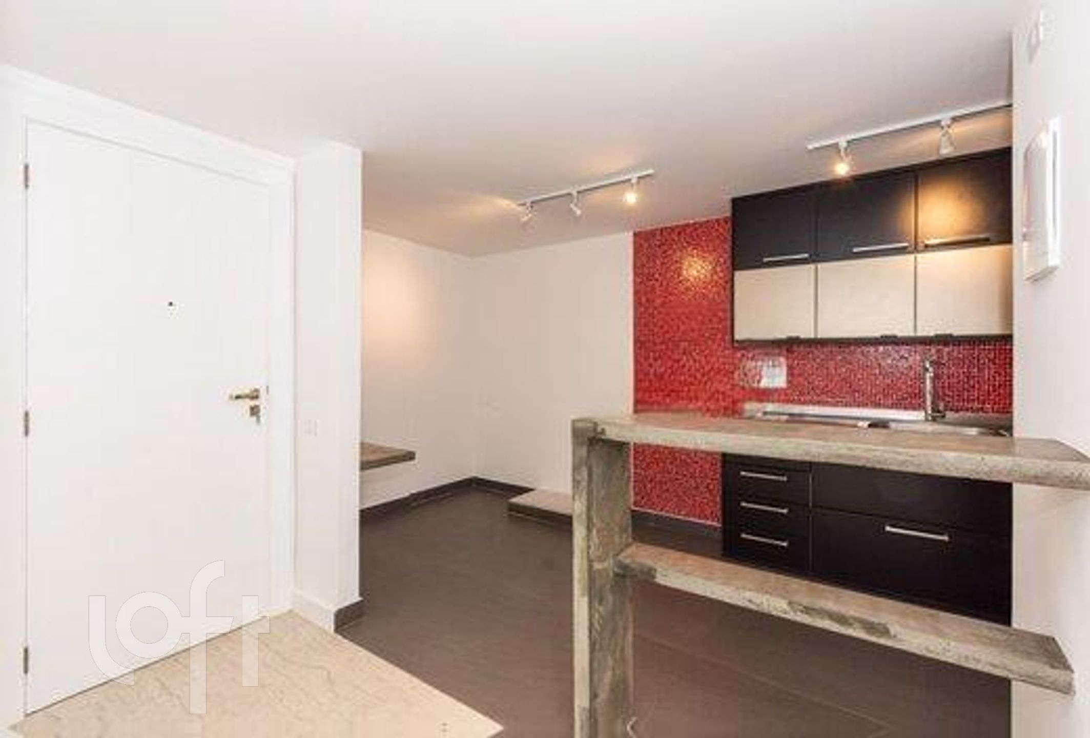 Apartamento à venda com 2 quartos, 97m² - Foto 20