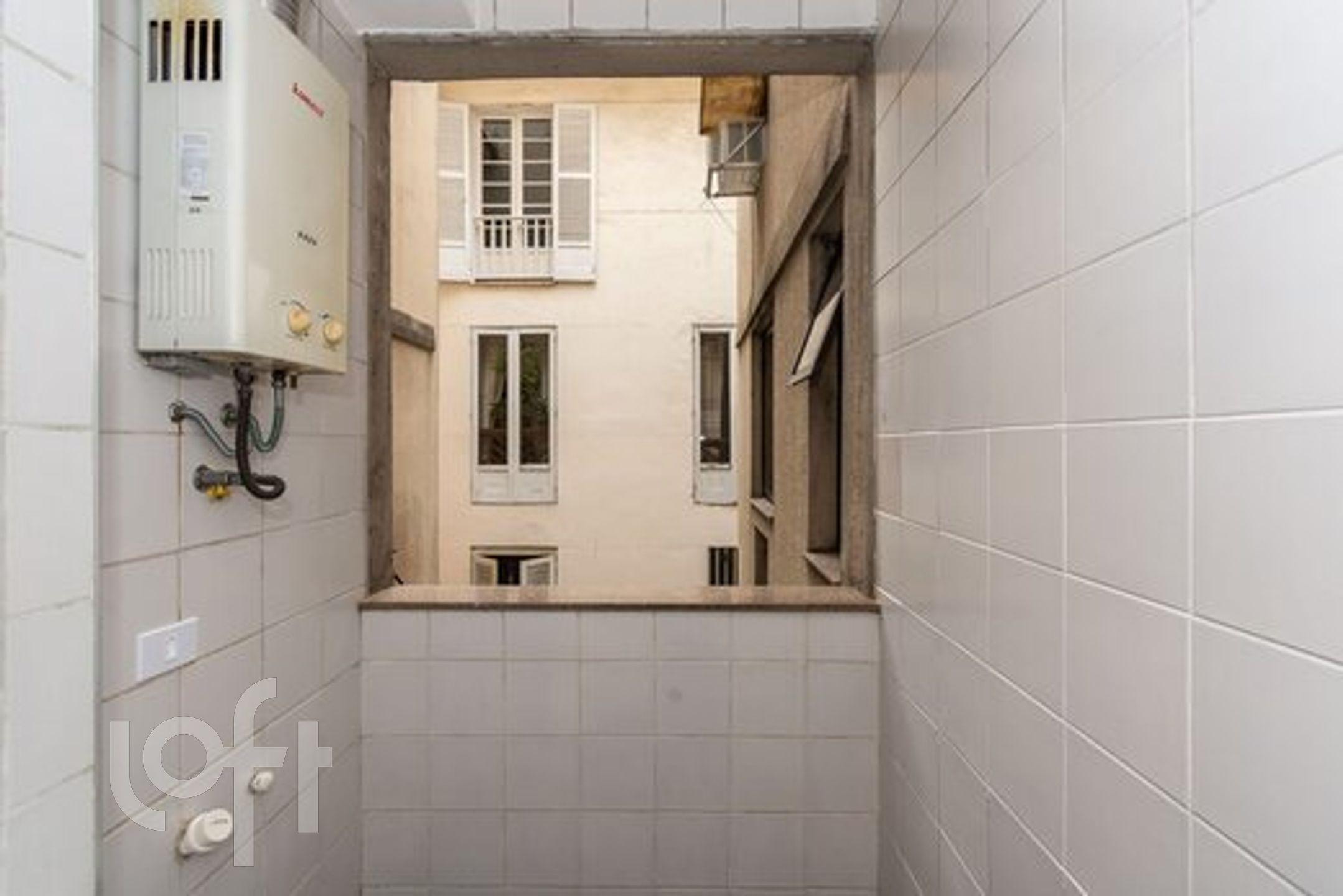 Apartamento à venda com 2 quartos, 97m² - Foto 30