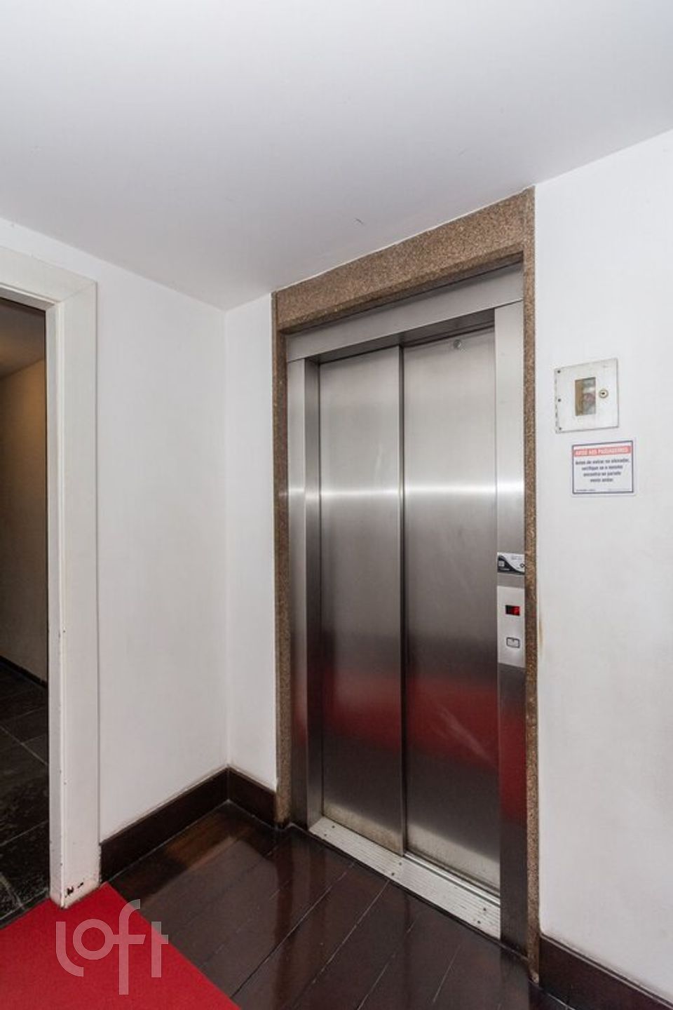 Apartamento à venda com 2 quartos, 97m² - Foto 17