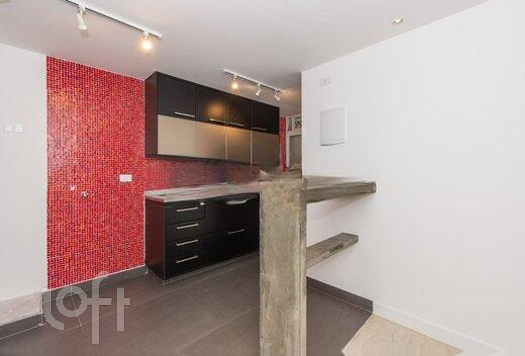 Apartamento à venda com 2 quartos, 97m² - Foto 24